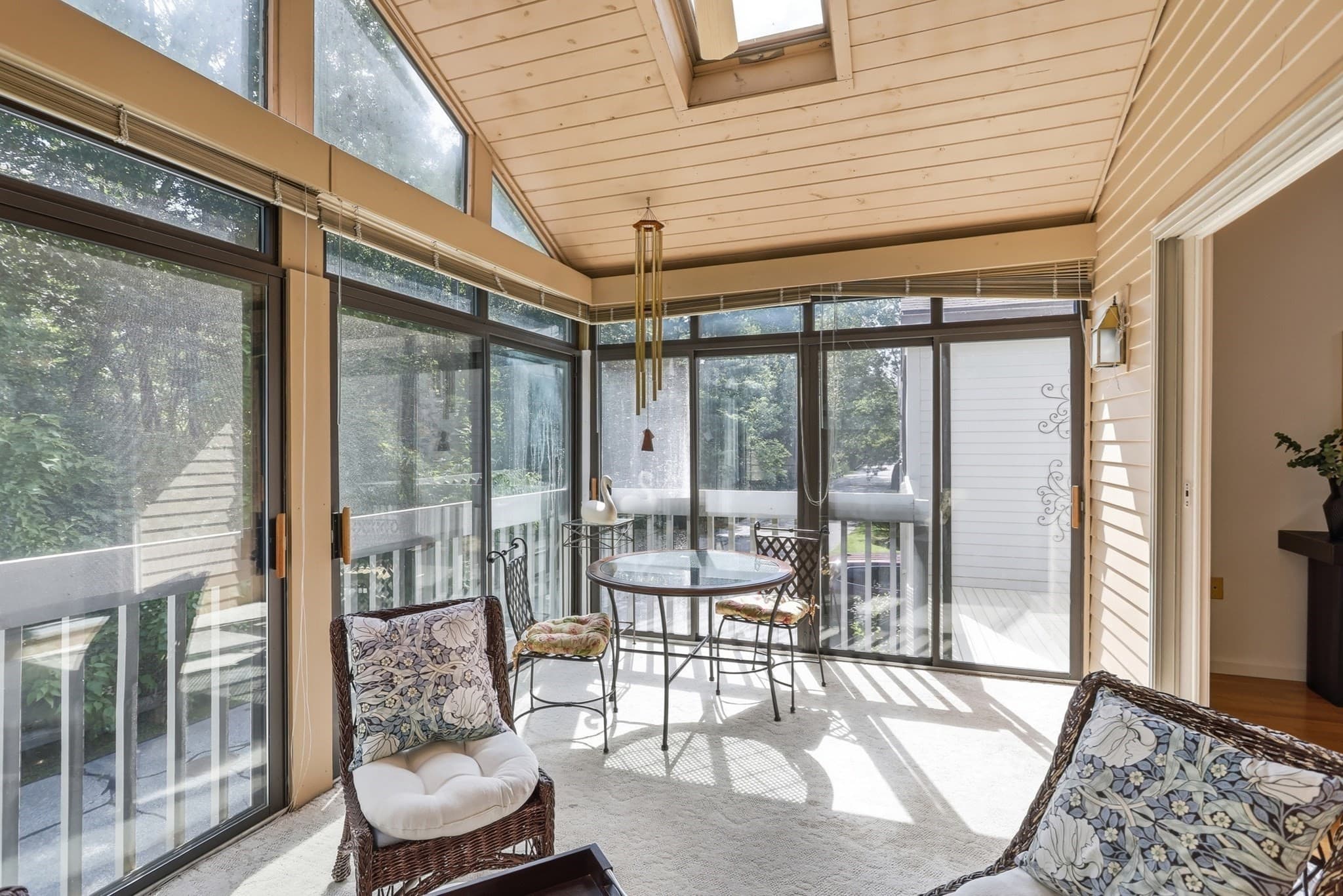 Condominium at 79 Parkhurst Drive # 79, Westford MA 01886, Westford, photo 15 of 42