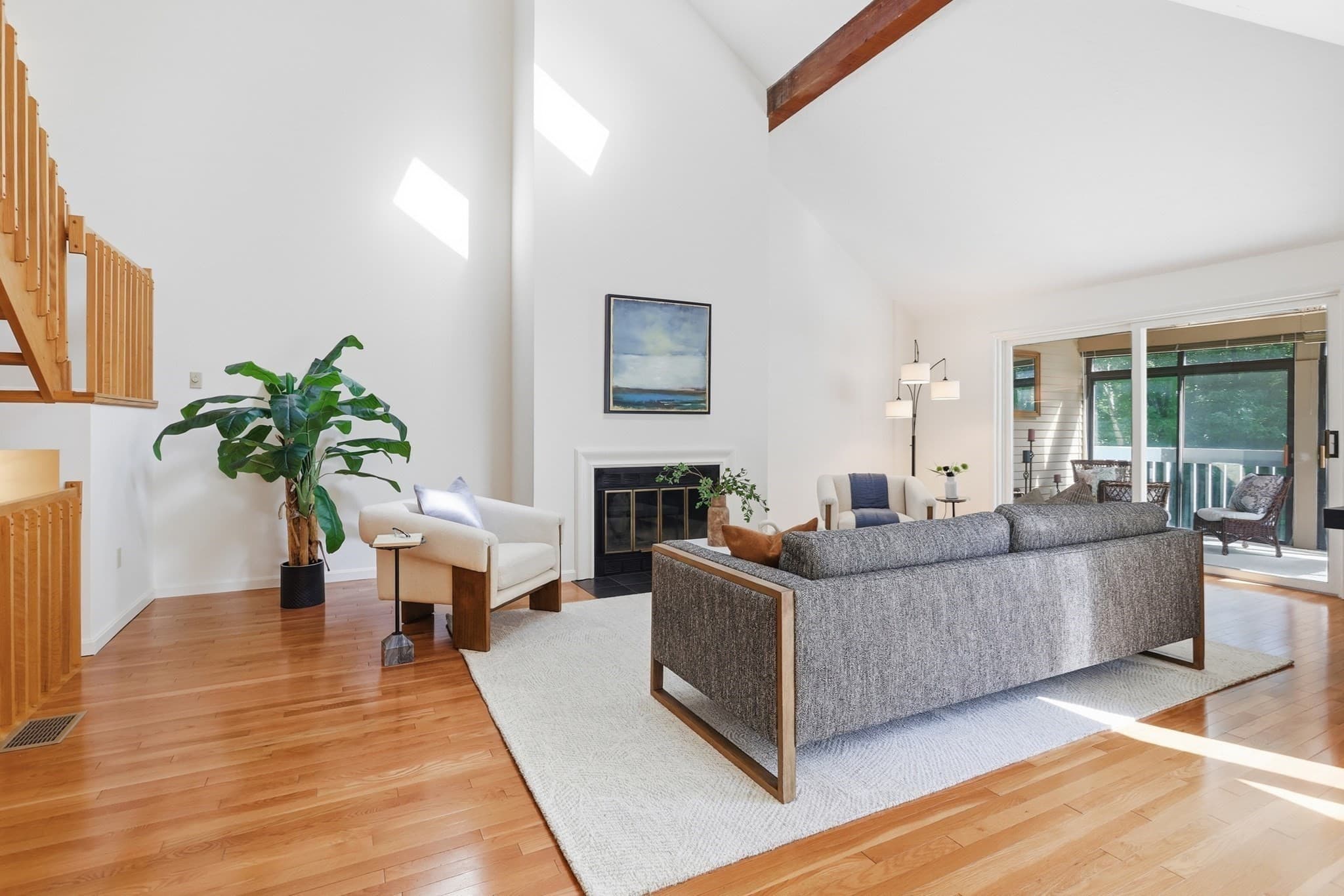 Condominium at 79 Parkhurst Drive # 79, Westford MA 01886, Westford, photo 11 of 42