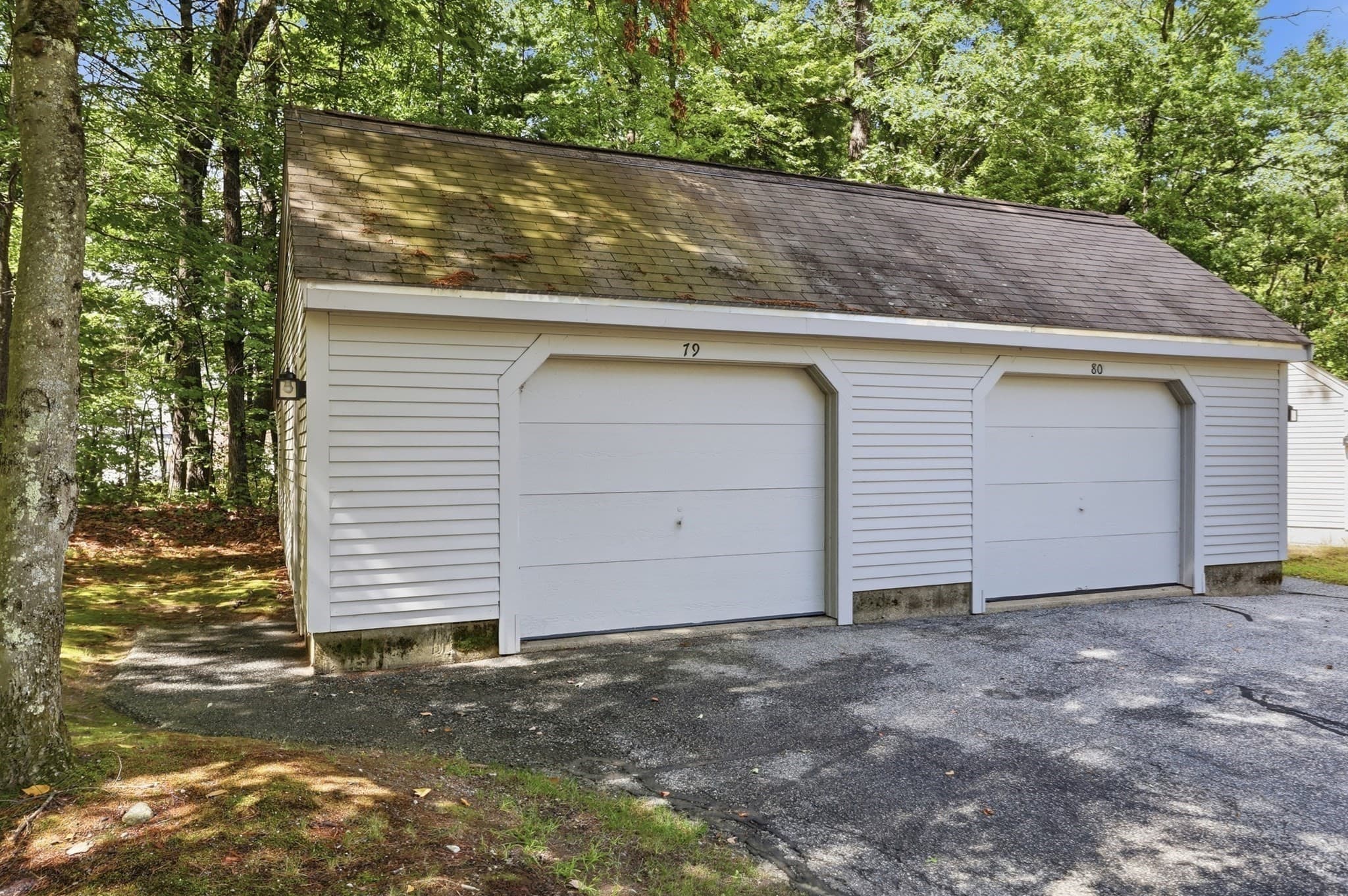 Condominium at 79 Parkhurst Drive # 79, Westford MA 01886, Westford, photo 39 of 42