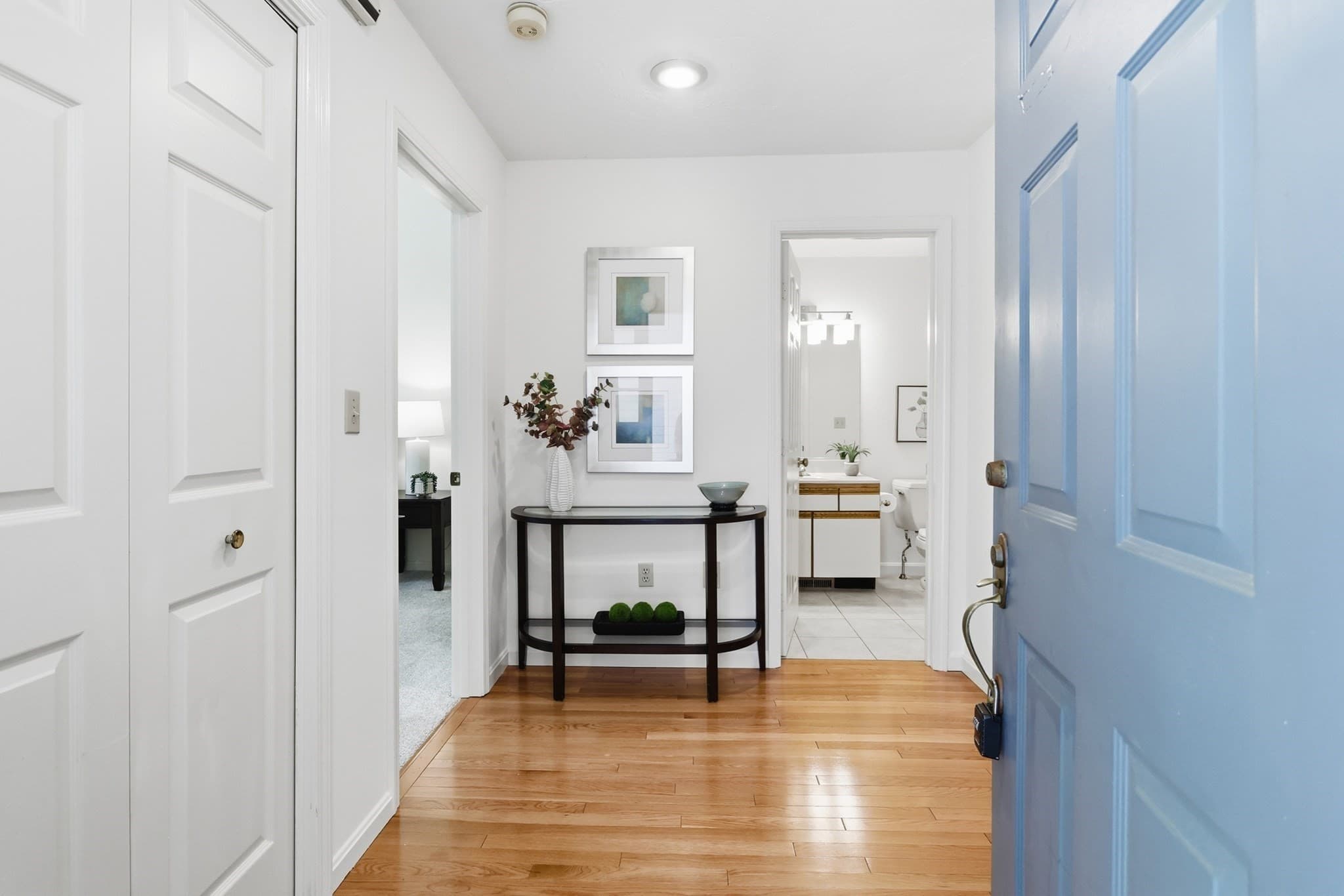 Condominium at 79 Parkhurst Drive # 79, Westford MA 01886, Westford, photo 8 of 42