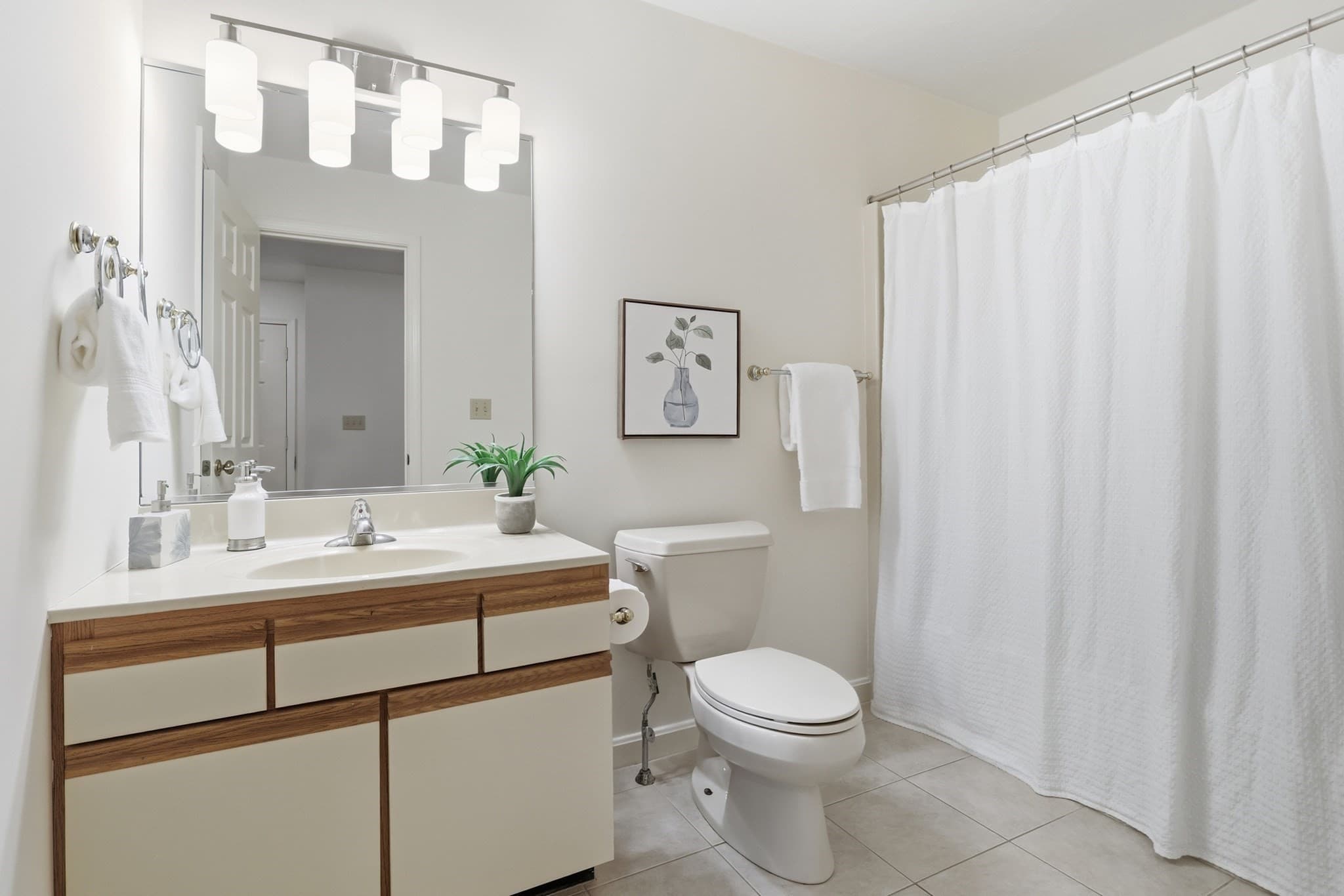Condominium at 79 Parkhurst Drive # 79, Westford MA 01886, Westford, photo 21 of 42