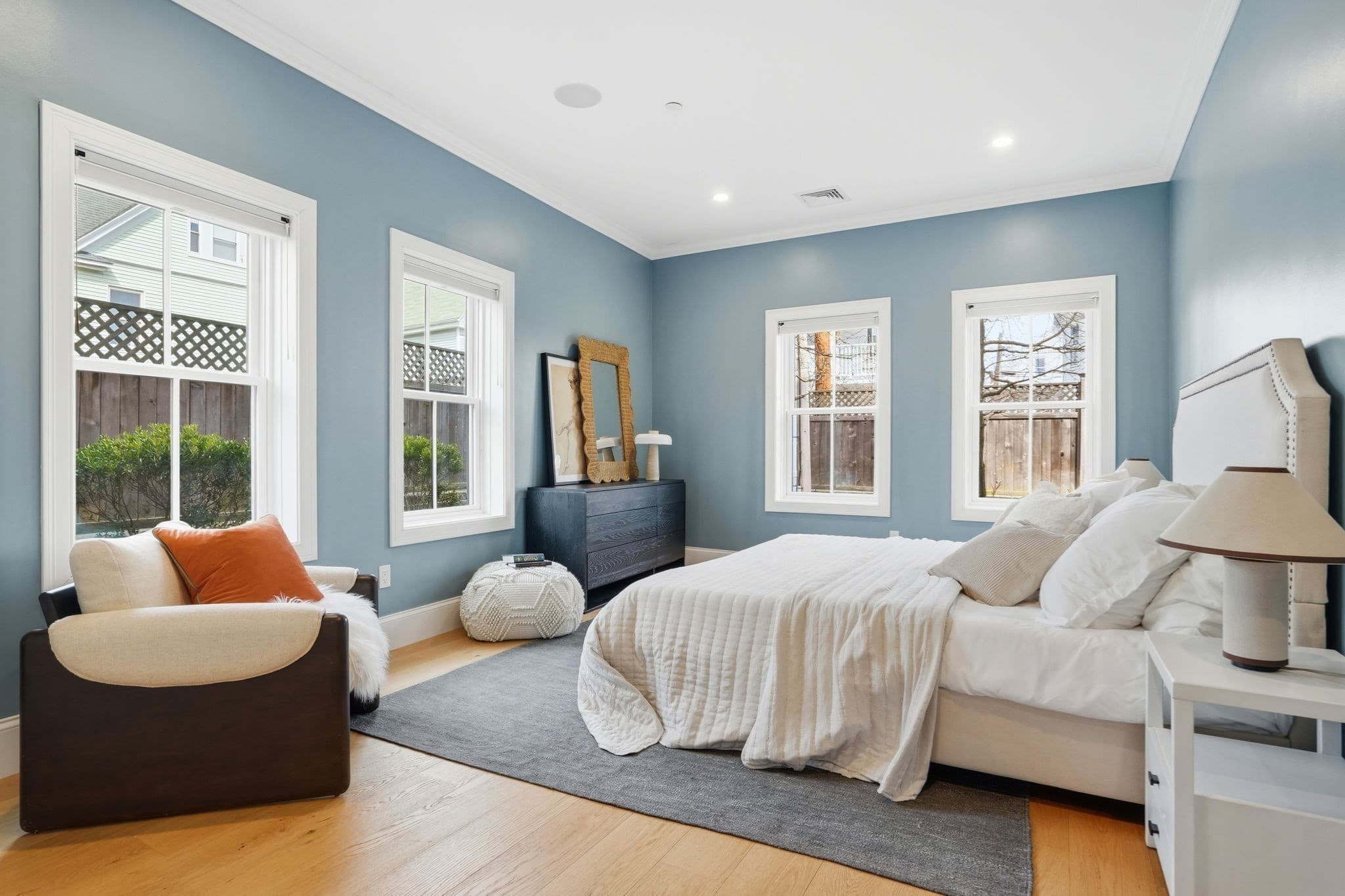 Condominium at 315 Highland Ave # 101, Somerville MA 02144, Somerville, photo 13 of 25