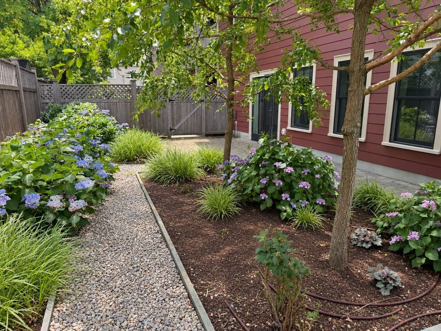Condominium at 315 Highland Ave # 101, Somerville MA 02144, Somerville, photo 17 of 25