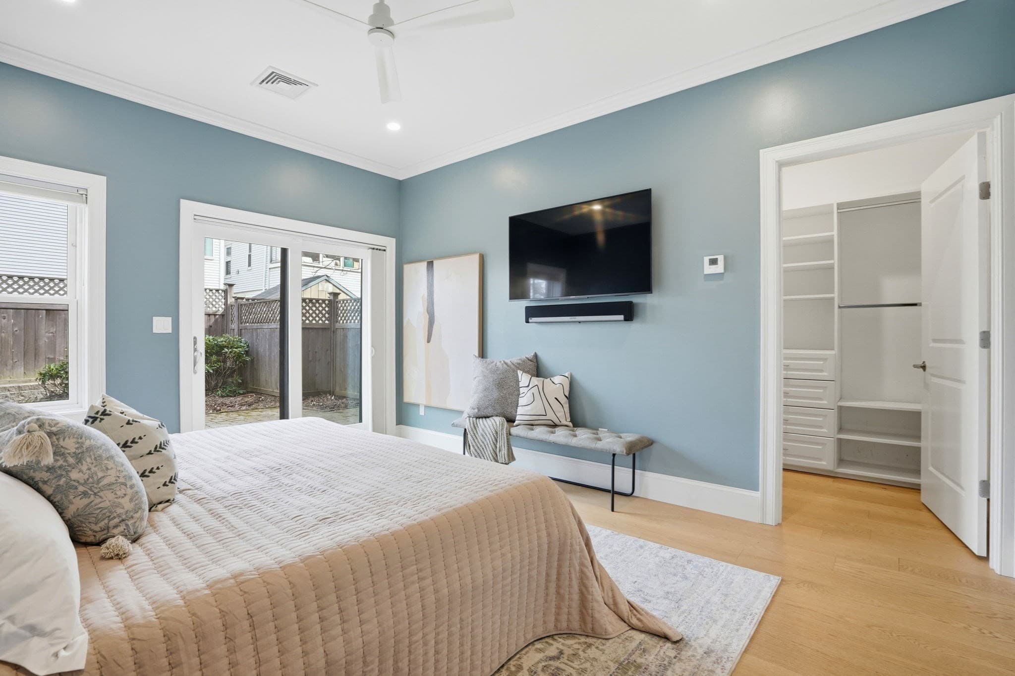 Condominium at 315 Highland Ave # 101, Somerville MA 02144, Somerville, photo 16 of 25