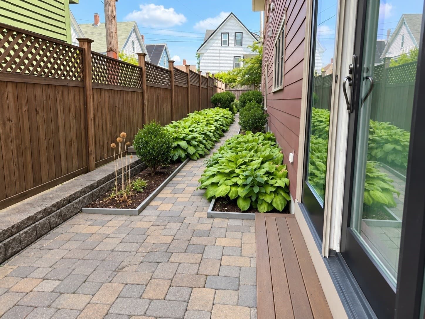 Condominium at 315 Highland Ave # 101, Somerville MA 02144, Somerville, photo 5 of 25