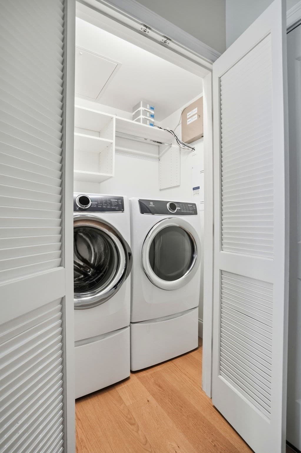 Condominium at 315 Highland Ave # 101, Somerville MA 02144, Somerville, photo 20 of 25