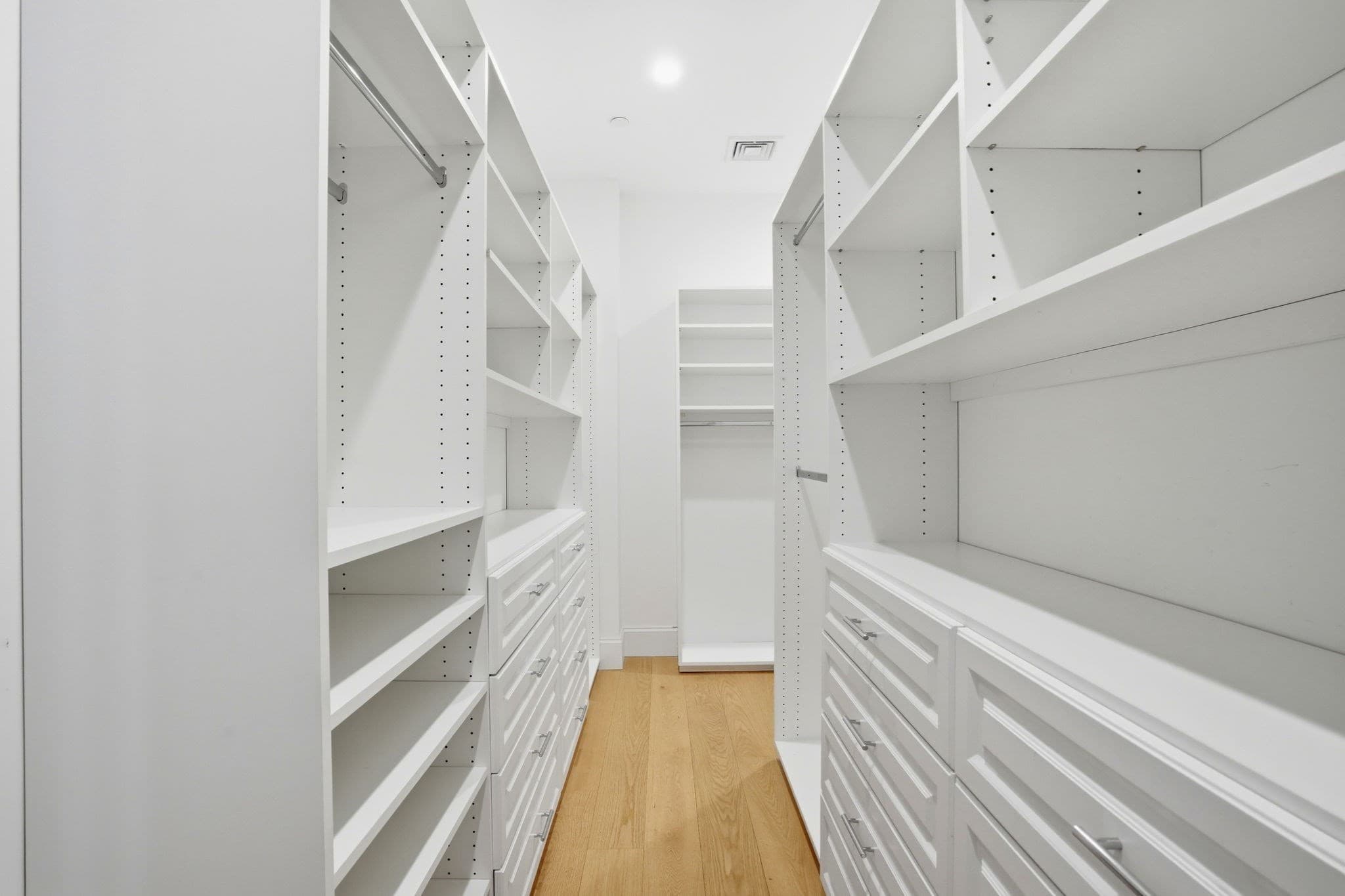 Condominium at 315 Highland Ave # 101, Somerville MA 02144, Somerville, photo 18 of 25