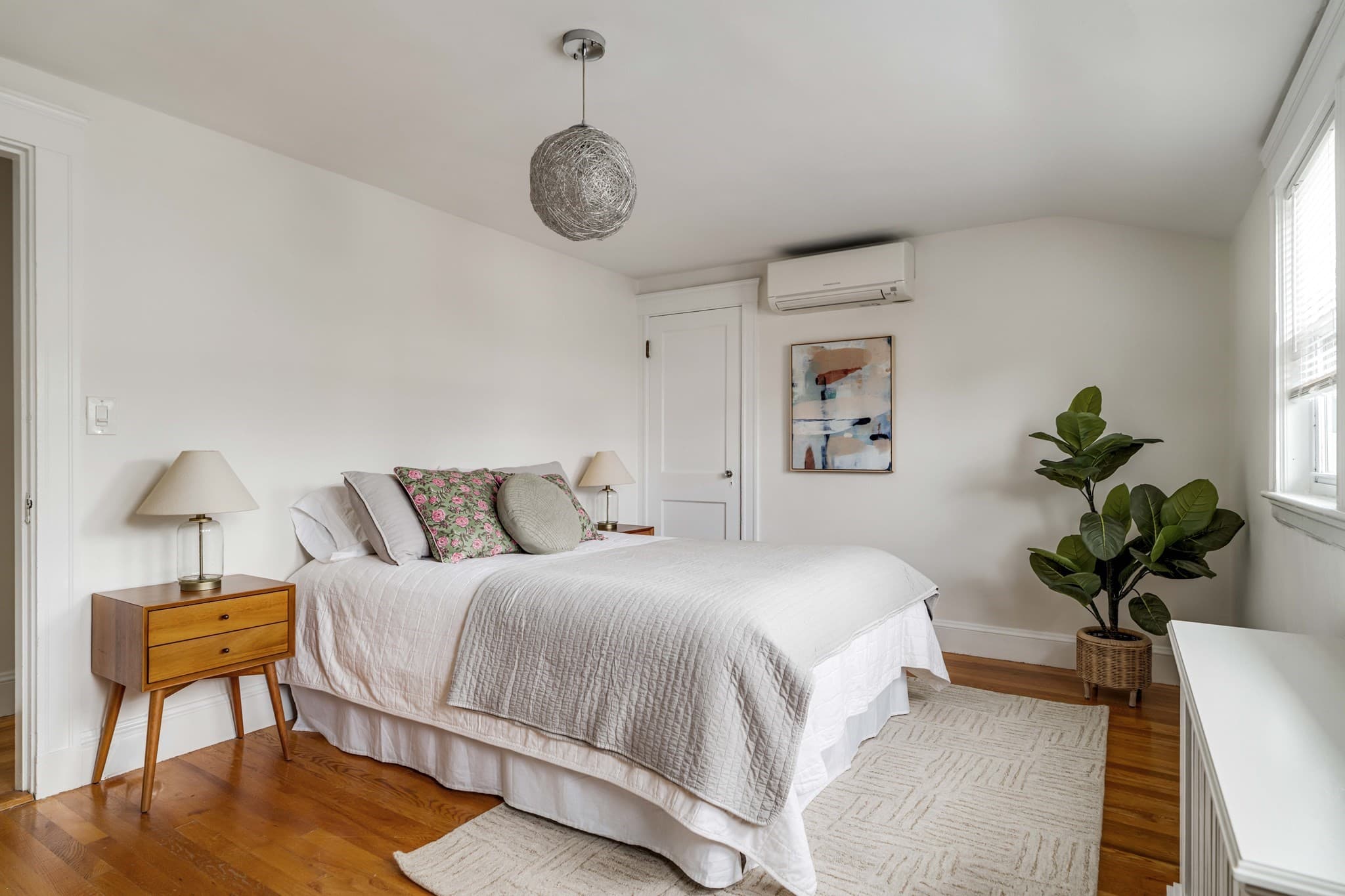 Single Family Residence at 170 Garden Street, Cambridge MA 02138, Cambridge, photo 28 of 39