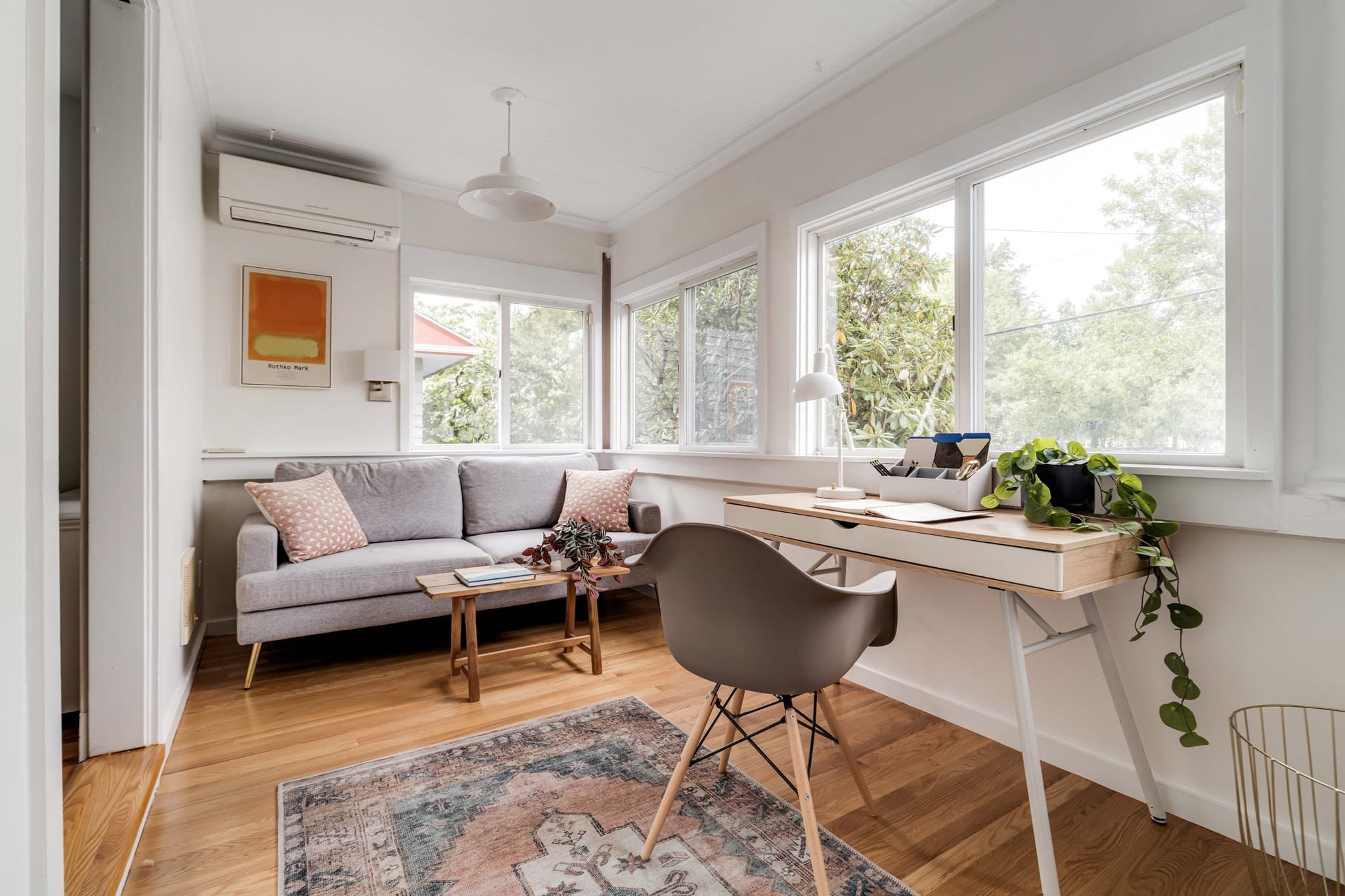 Single Family Residence at 170 Garden Street, Cambridge MA 02138, Cambridge, photo 20 of 39
