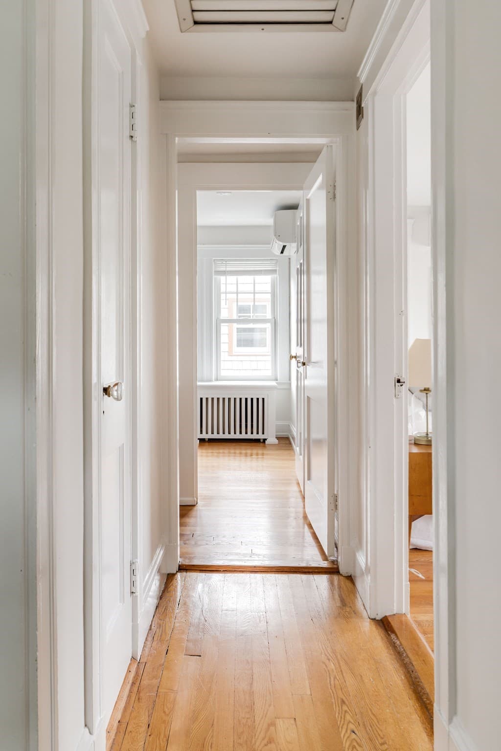 Single Family Residence at 170 Garden Street, Cambridge MA 02138, Cambridge, photo 21 of 39