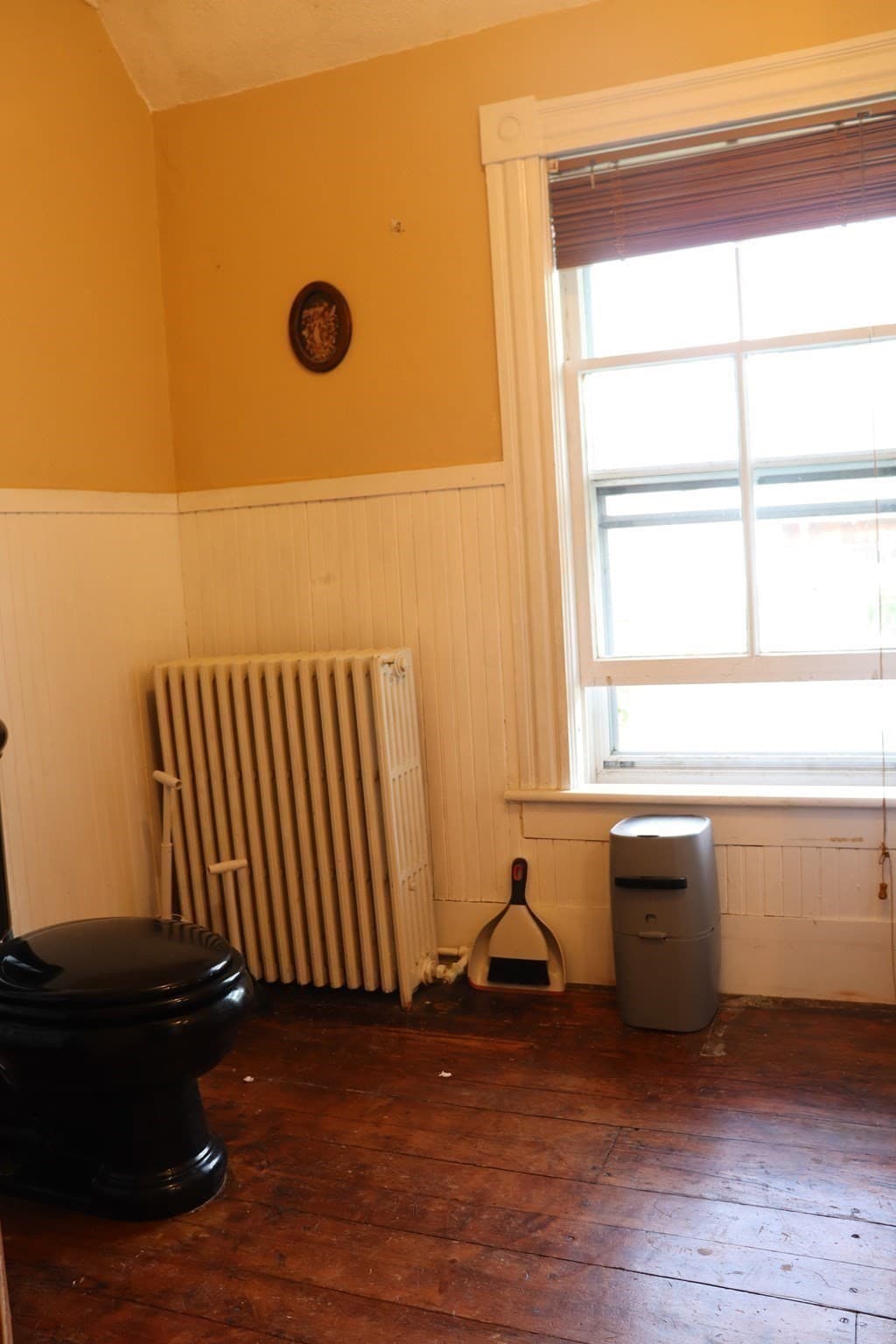2 Family - 2 Units Side by Side at 551 Turners Falls Rd, Montague MA 01351, photo 12 of 38
