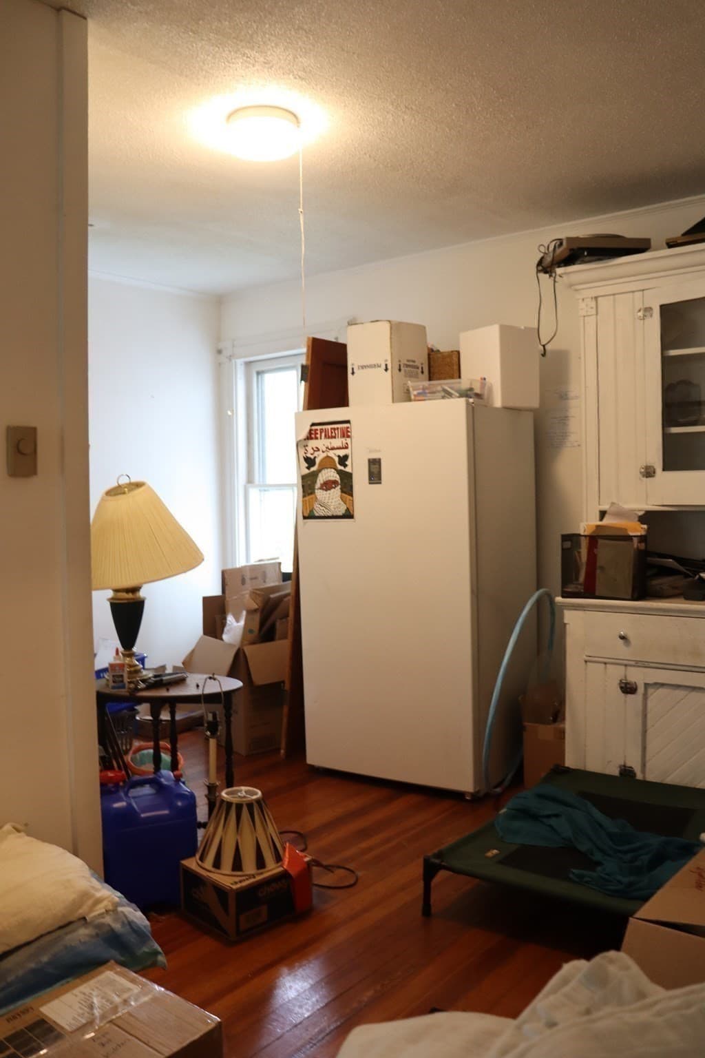2 Family - 2 Units Side by Side at 551 Turners Falls Rd, Montague MA 01351, photo 36 of 38