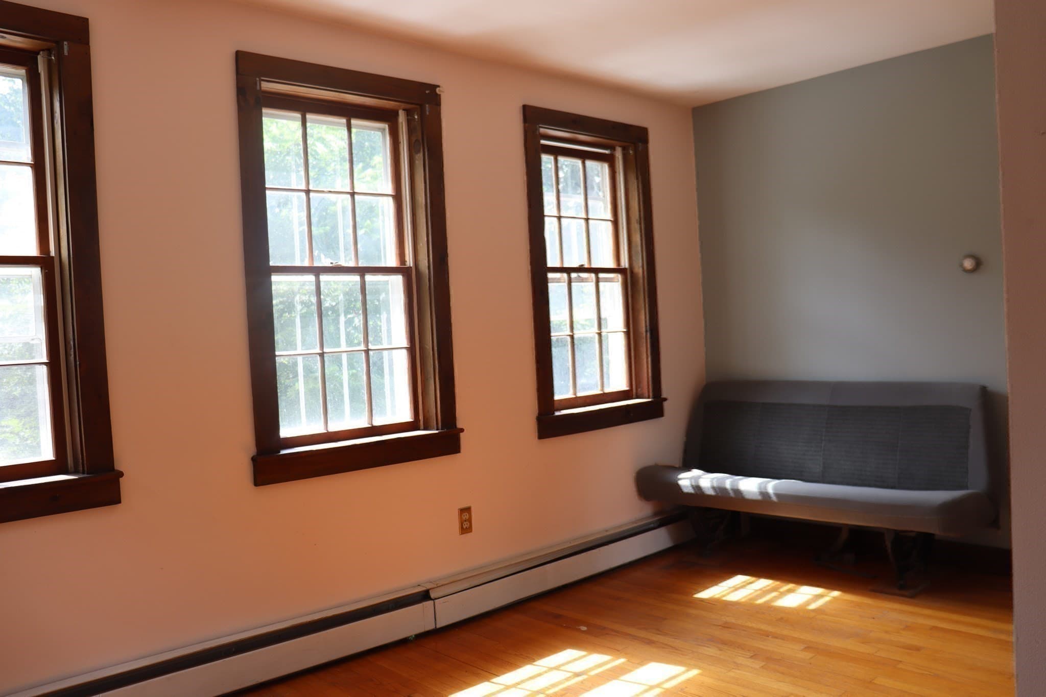 2 Family - 2 Units Side by Side at 551 Turners Falls Rd, Montague MA 01351, photo 32 of 38