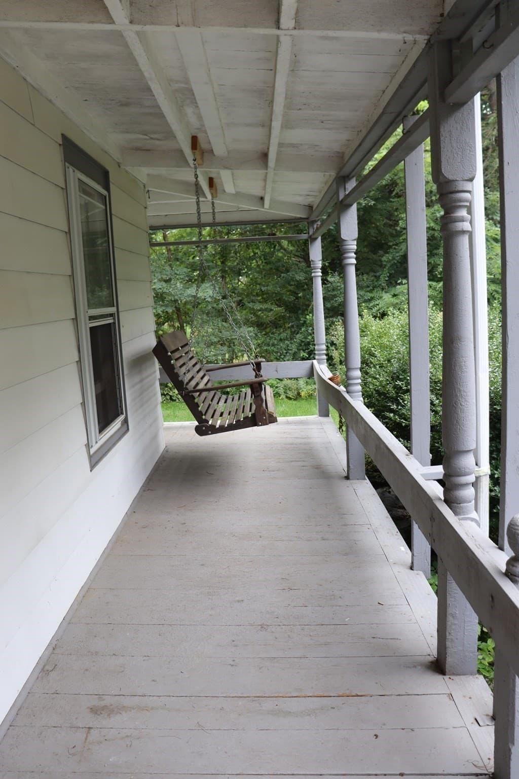 2 Family - 2 Units Side by Side at 551 Turners Falls Rd, Montague MA 01351, photo 5 of 38