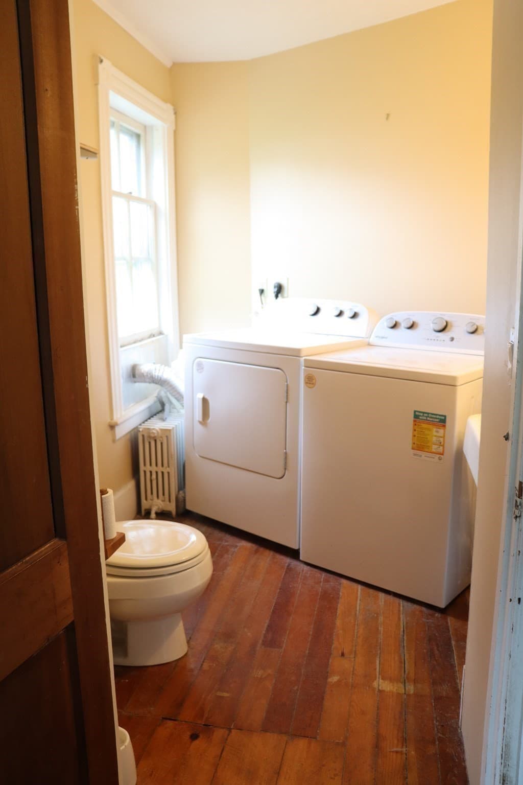 2 Family - 2 Units Side by Side at 551 Turners Falls Rd, Montague MA 01351, photo 20 of 38