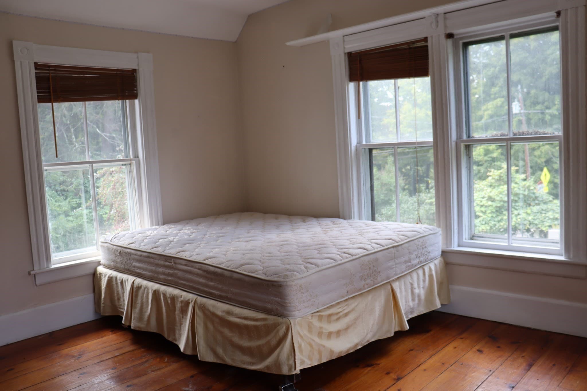 2 Family - 2 Units Side by Side at 551 Turners Falls Rd, Montague MA 01351, photo 9 of 38