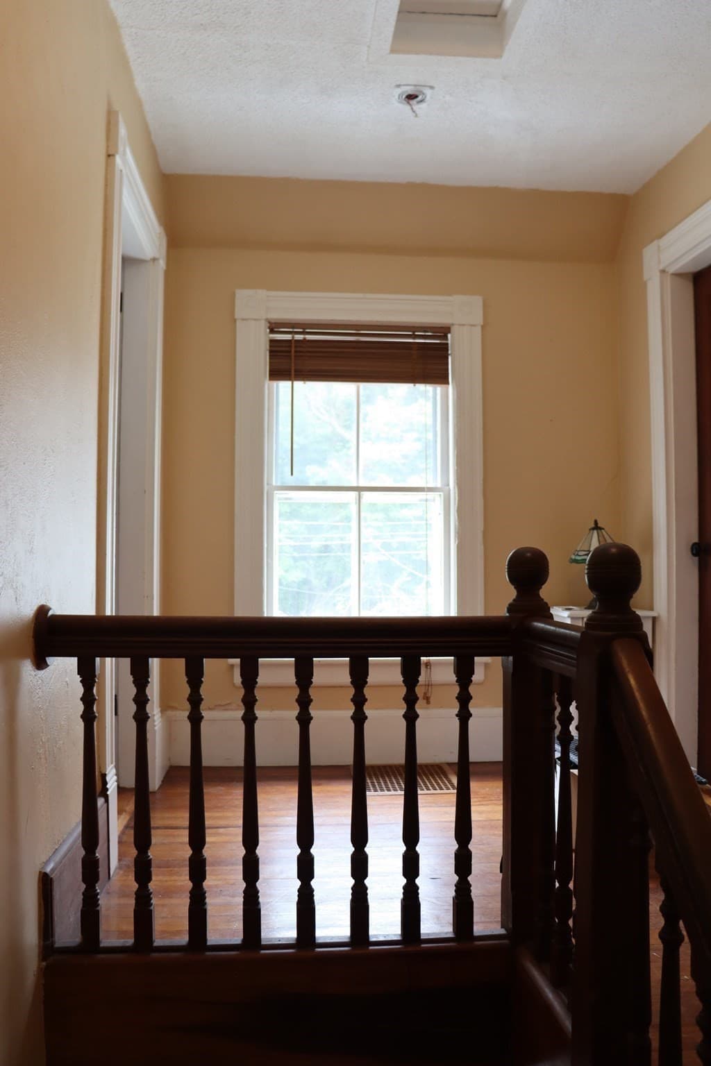 2 Family - 2 Units Side by Side at 551 Turners Falls Rd, Montague MA 01351, photo 14 of 38