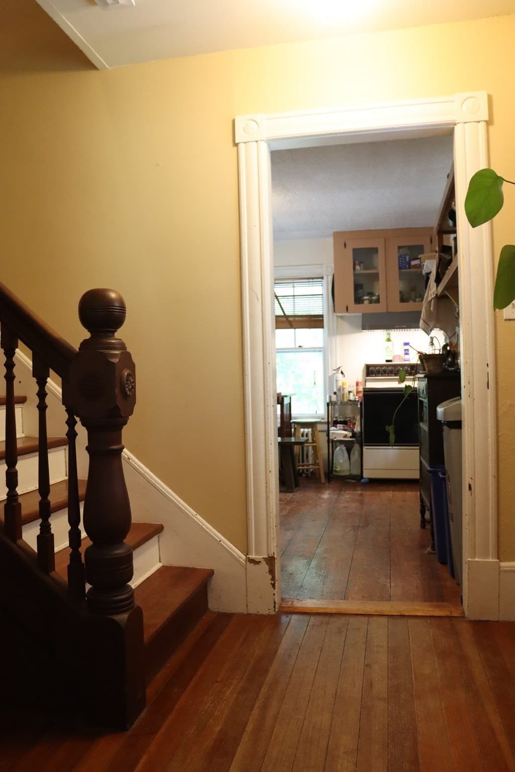2 Family - 2 Units Side by Side at 551 Turners Falls Rd, Montague MA 01351, photo 15 of 38