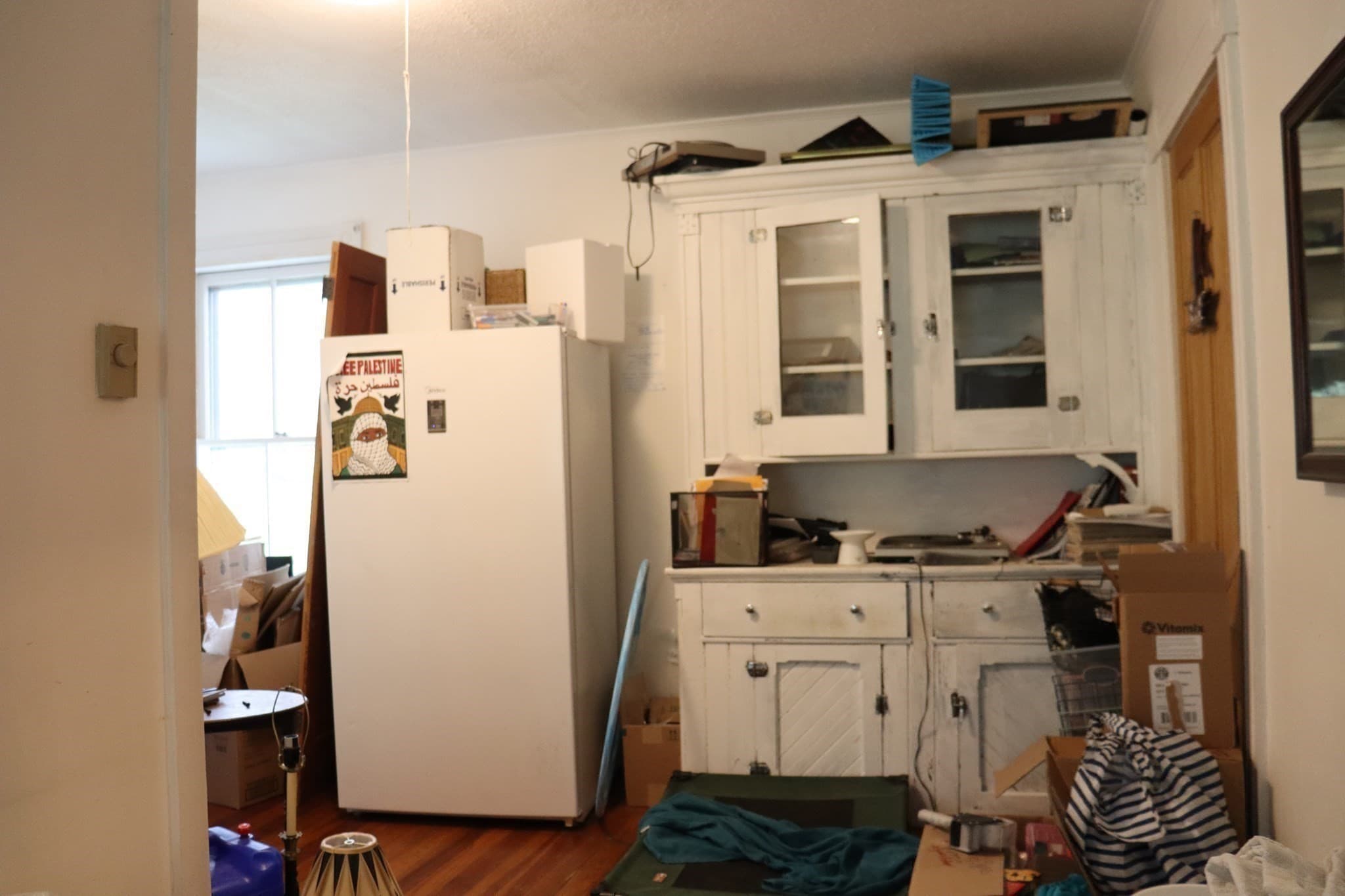 2 Family - 2 Units Side by Side at 551 Turners Falls Rd, Montague MA 01351, photo 19 of 38
