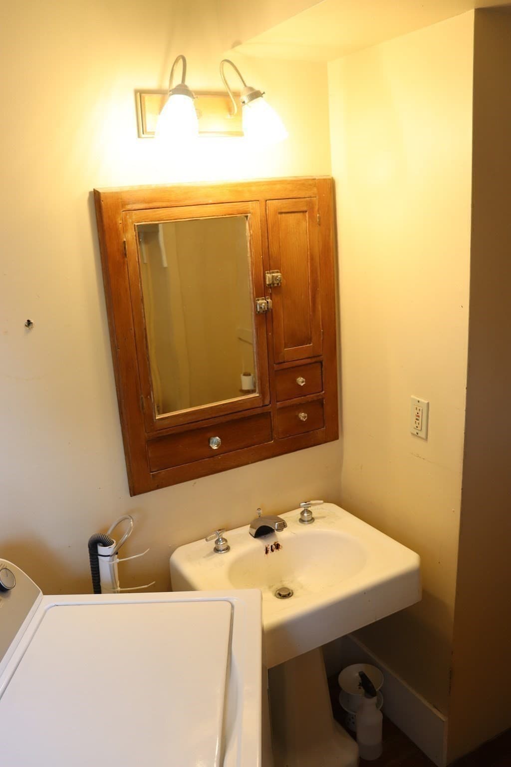 2 Family - 2 Units Side by Side at 551 Turners Falls Rd, Montague MA 01351, photo 35 of 38