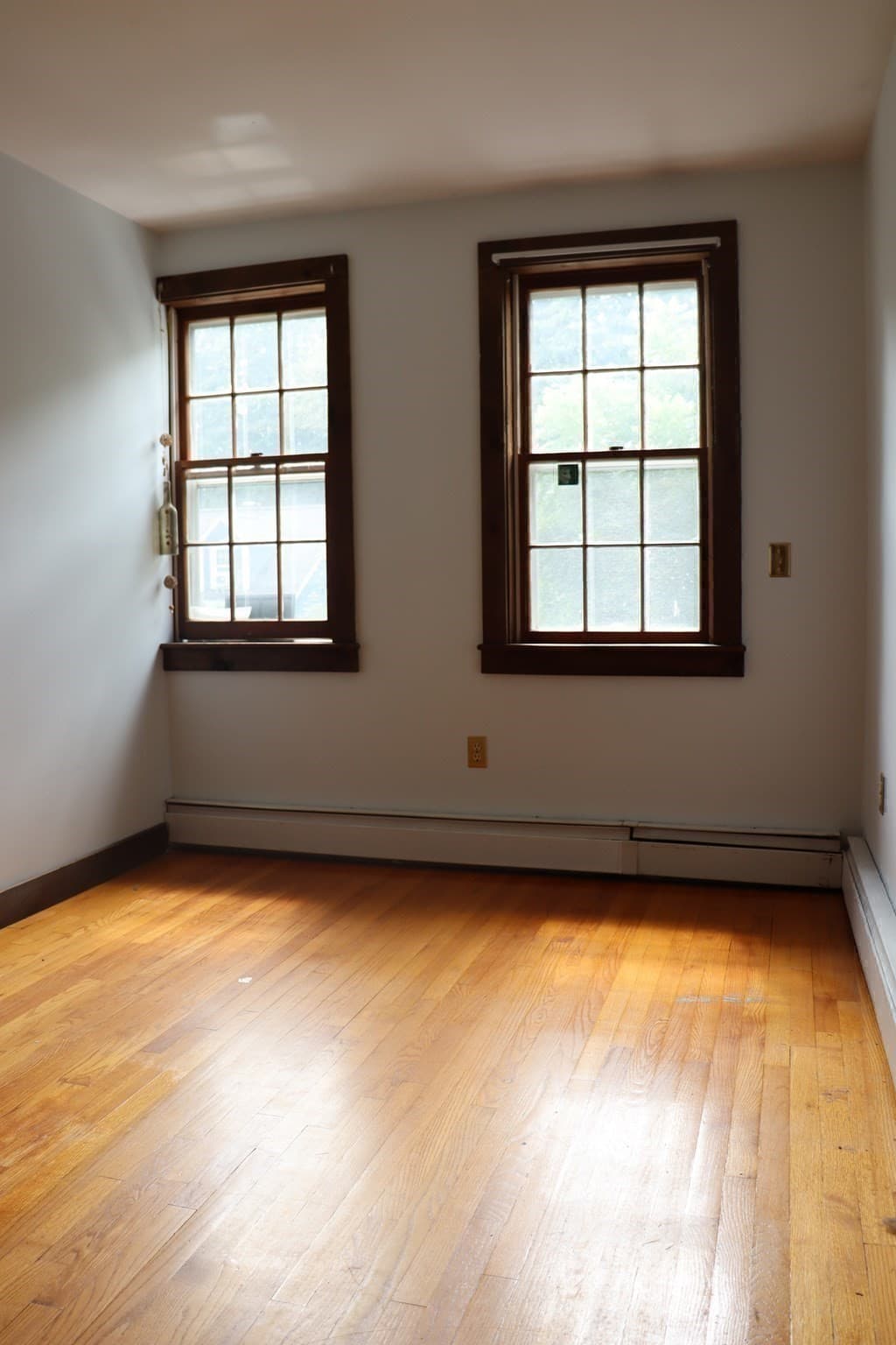 2 Family - 2 Units Side by Side at 551 Turners Falls Rd, Montague MA 01351, photo 31 of 38