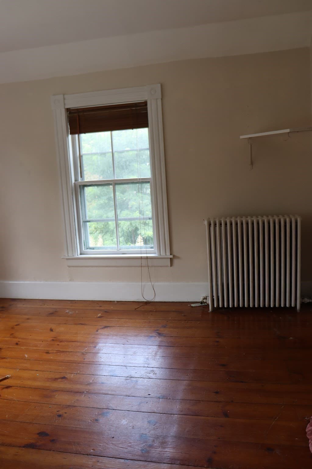 2 Family - 2 Units Side by Side at 551 Turners Falls Rd, Montague MA 01351, photo 8 of 38