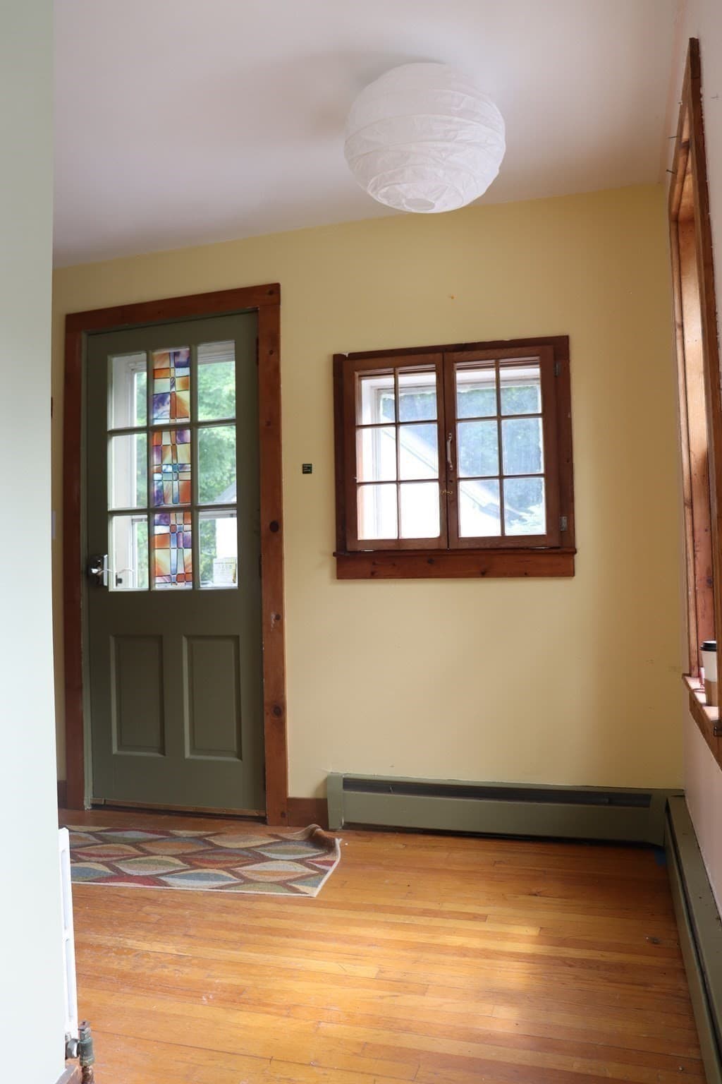 2 Family - 2 Units Side by Side at 551 Turners Falls Rd, Montague MA 01351, photo 21 of 38