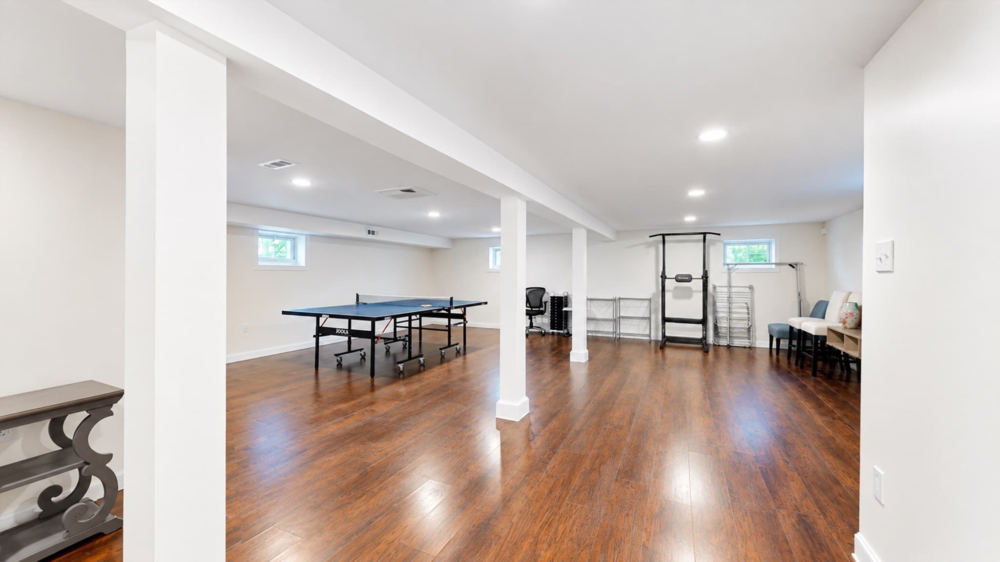 Single Family Residence at 9 Fells Circle, Wellesley MA 02482, Wellesley, photo 22 of 27