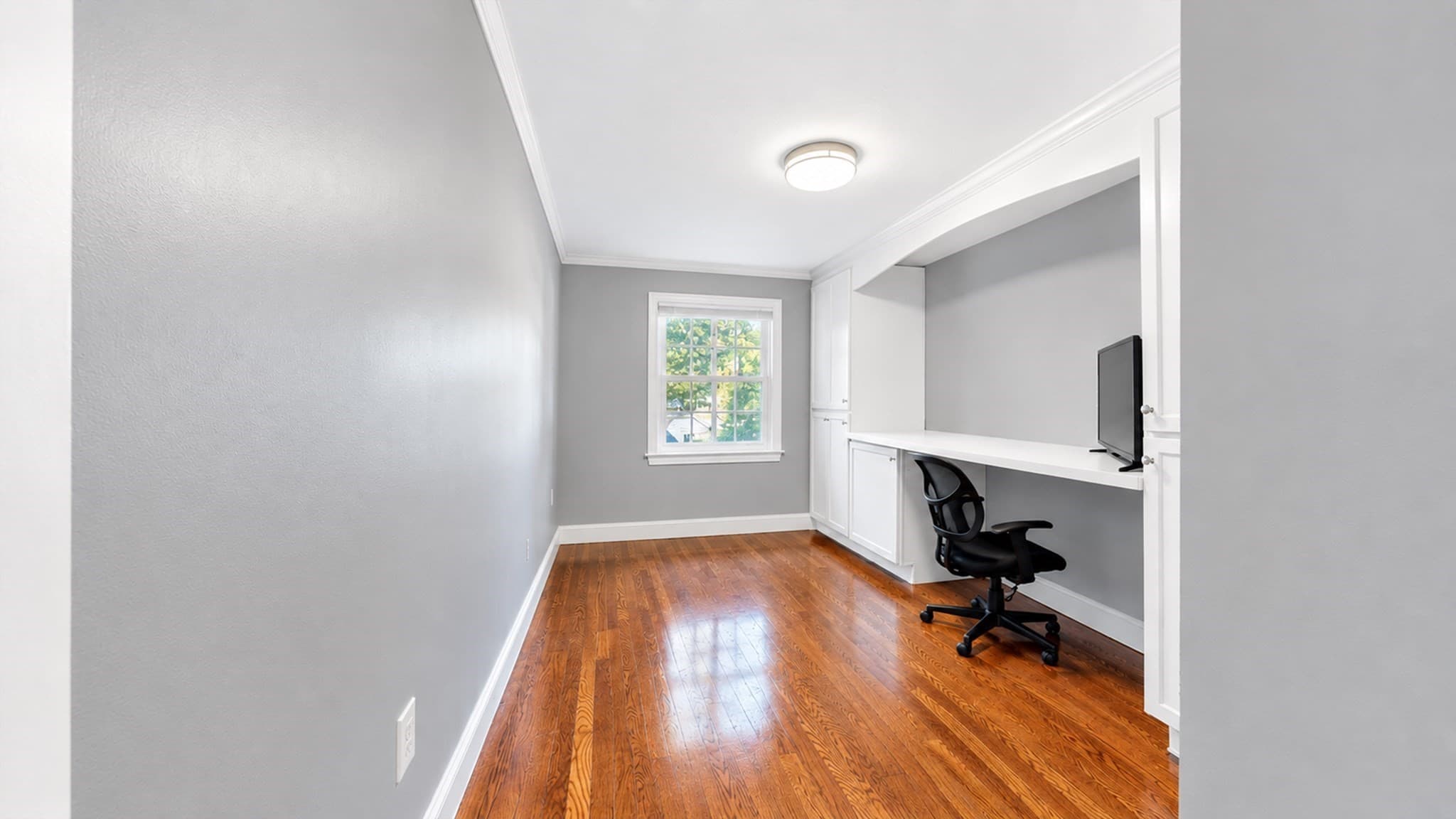 Single Family Residence at 9 Fells Circle, Wellesley MA 02482, Wellesley, photo 20 of 27
