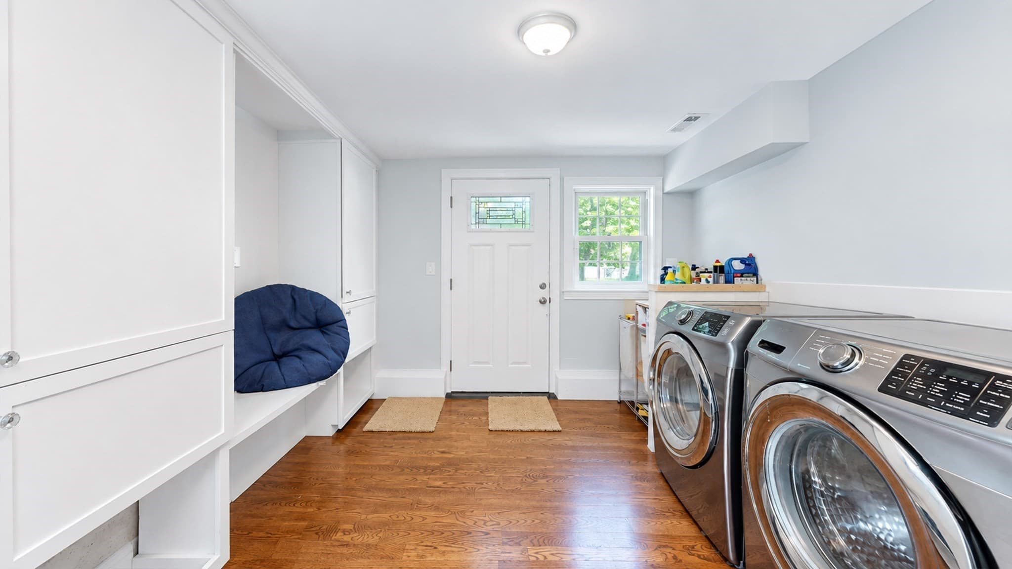 Single Family Residence at 9 Fells Circle, Wellesley MA 02482, Wellesley, photo 24 of 27