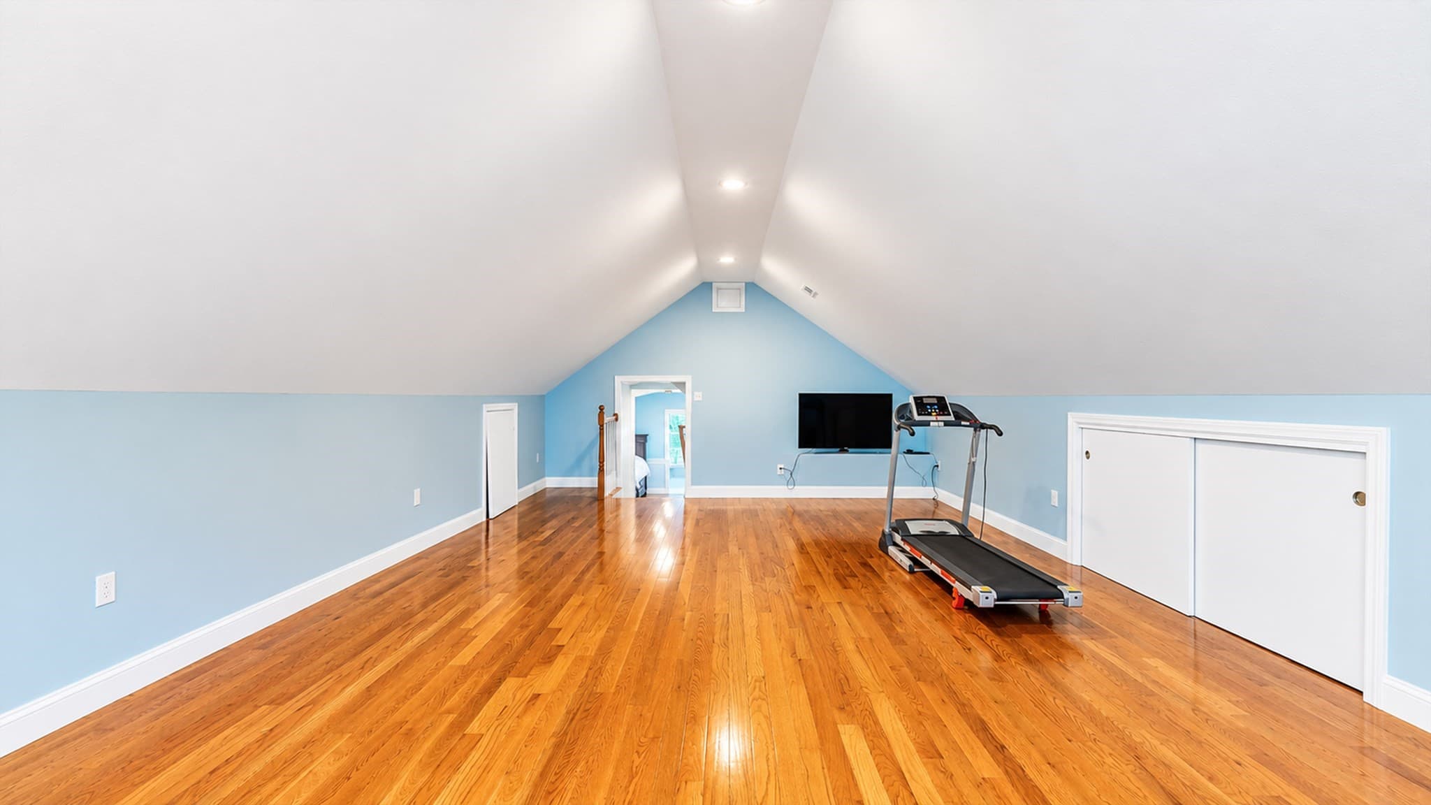 Single Family Residence at 9 Fells Circle, Wellesley MA 02482, Wellesley, photo 14 of 27