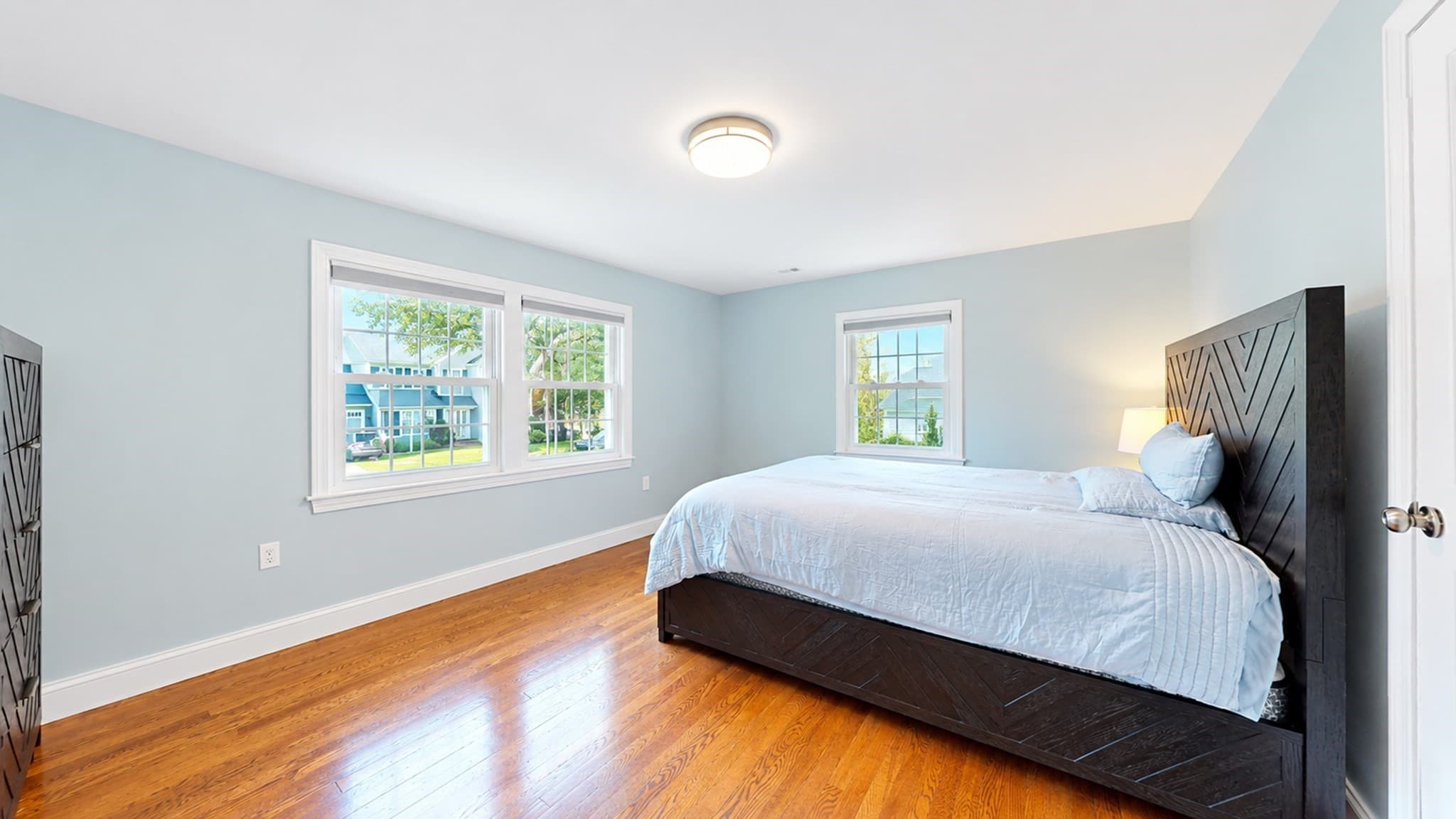 Single Family Residence at 9 Fells Circle, Wellesley MA 02482, Wellesley, photo 18 of 27