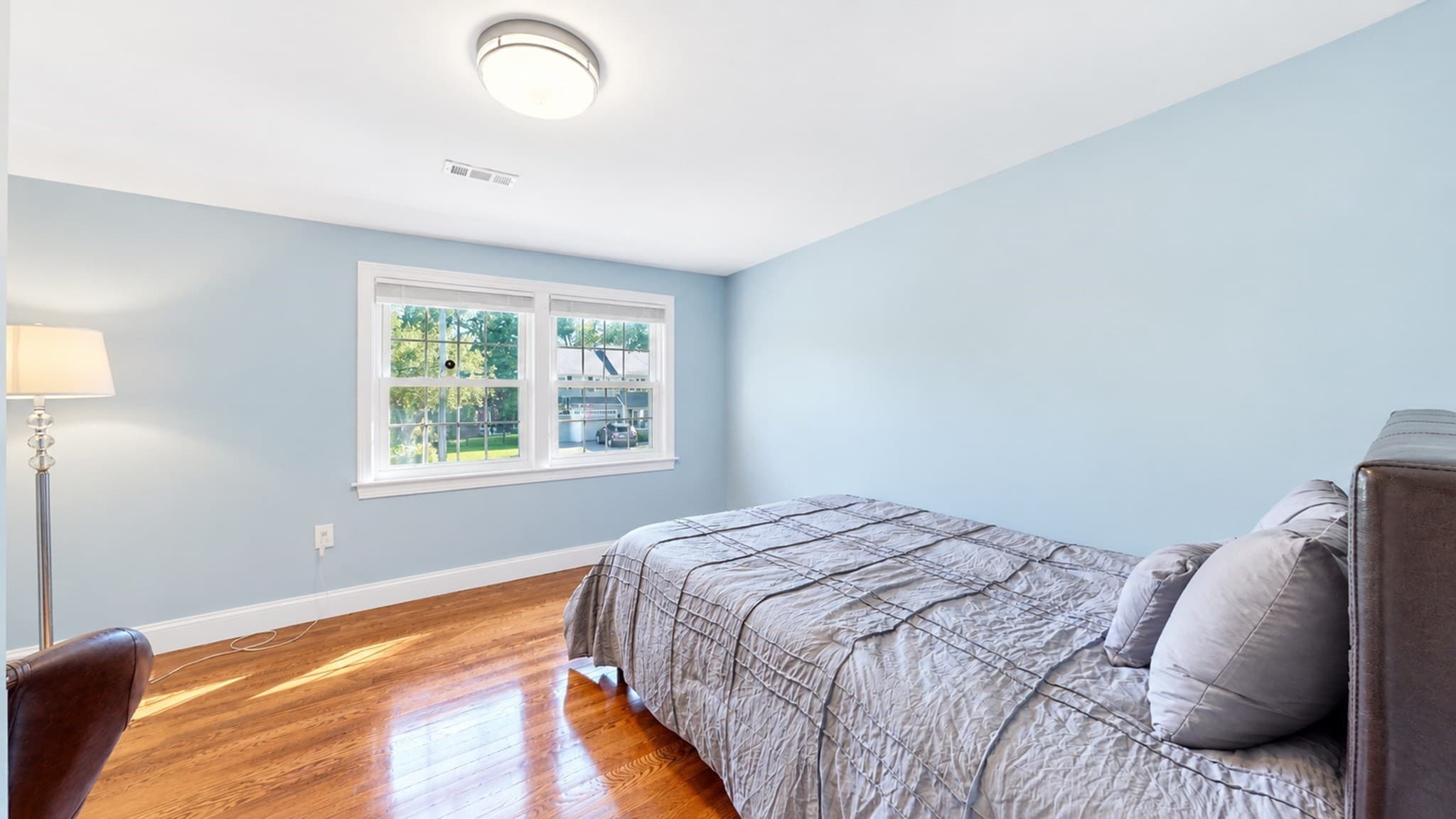 Single Family Residence at 9 Fells Circle, Wellesley MA 02482, Wellesley, photo 19 of 27