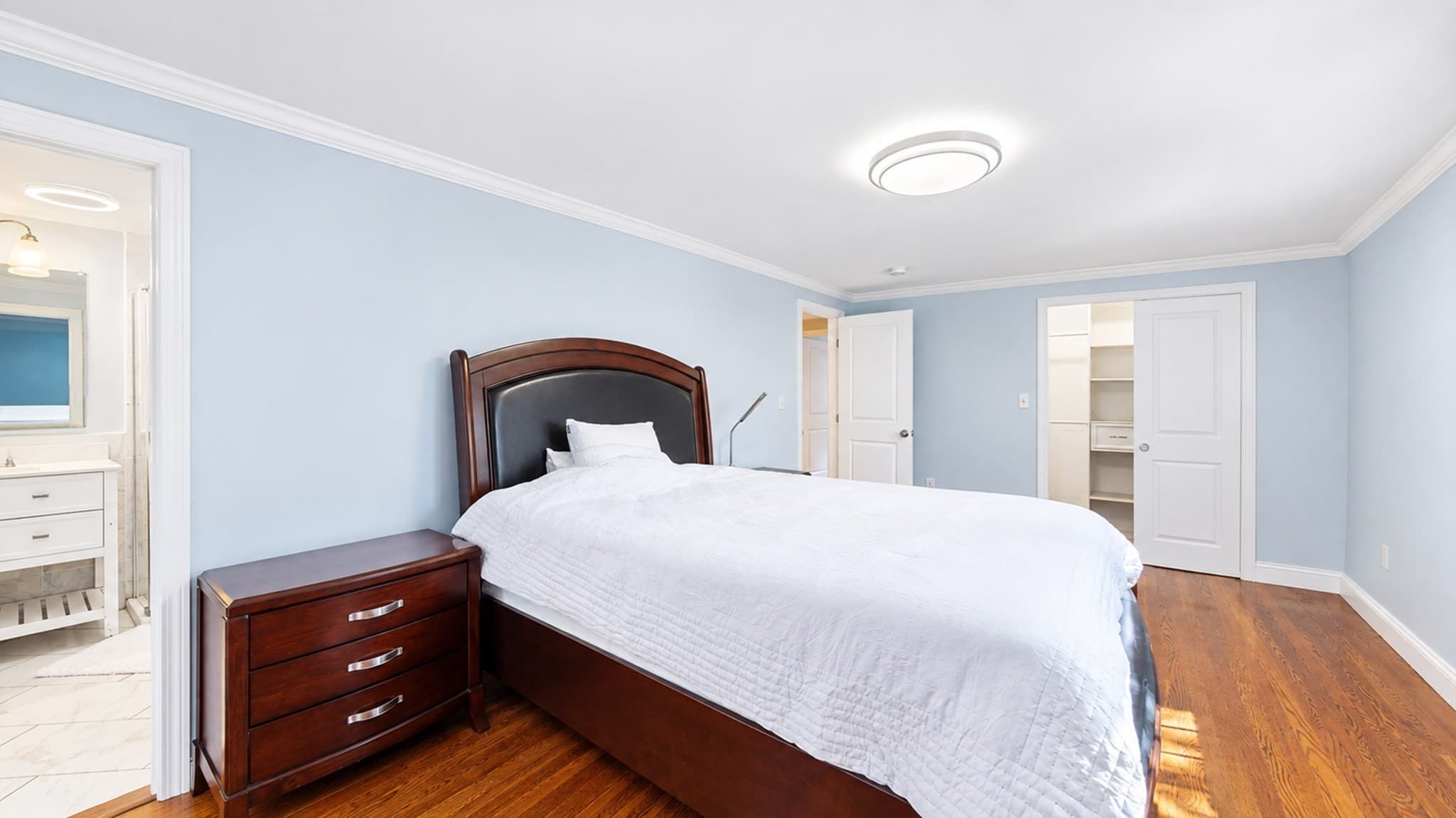 Single Family Residence at 9 Fells Circle, Wellesley MA 02482, Wellesley, photo 21 of 27