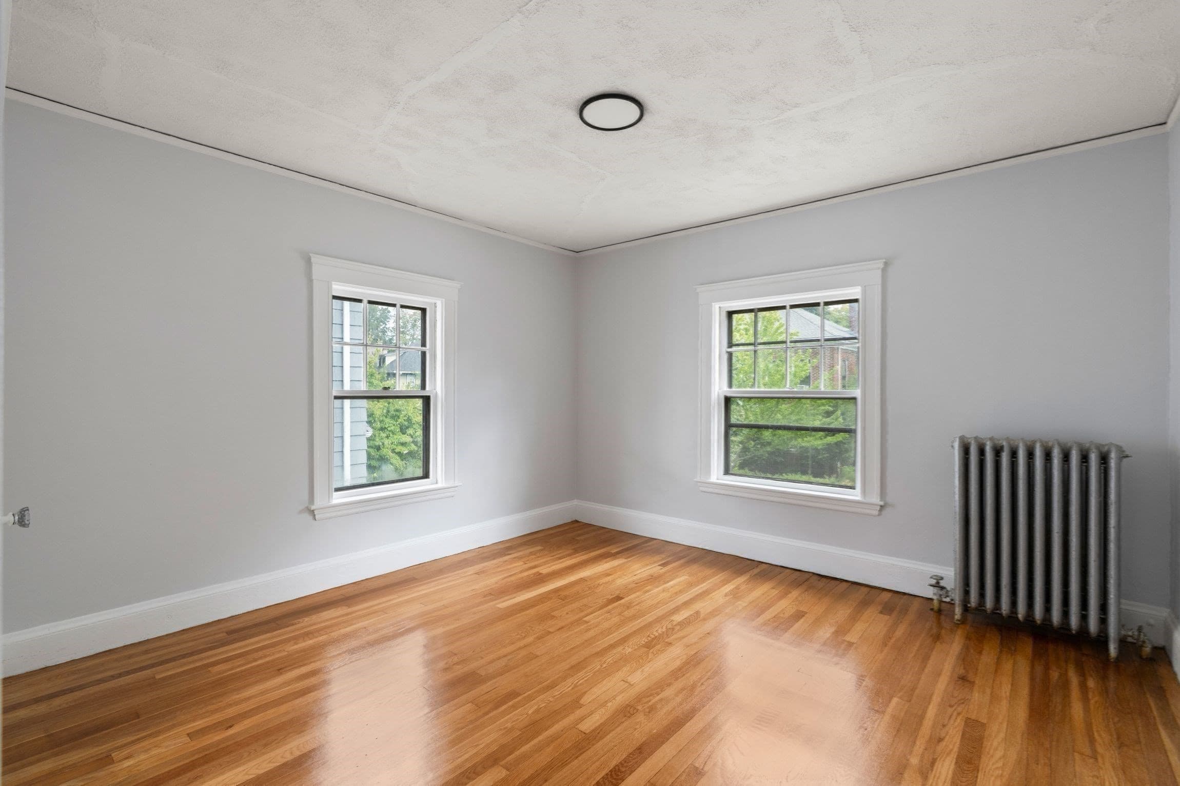 Single Family Residence at 52 Prince St, Boston MA 02130, photo 27 of 42