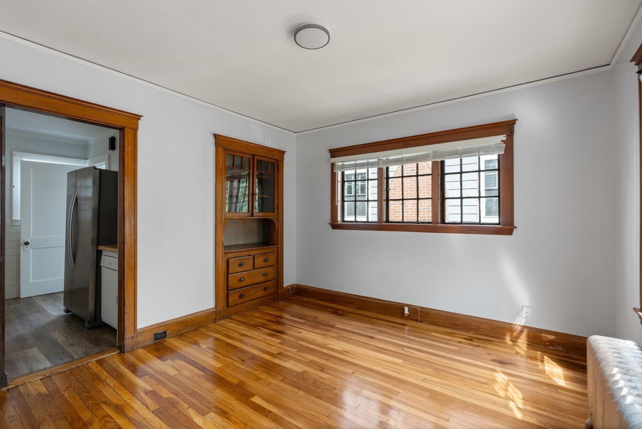 Single Family Residence at 52 Prince St, Boston MA 02130, photo 13 of 42