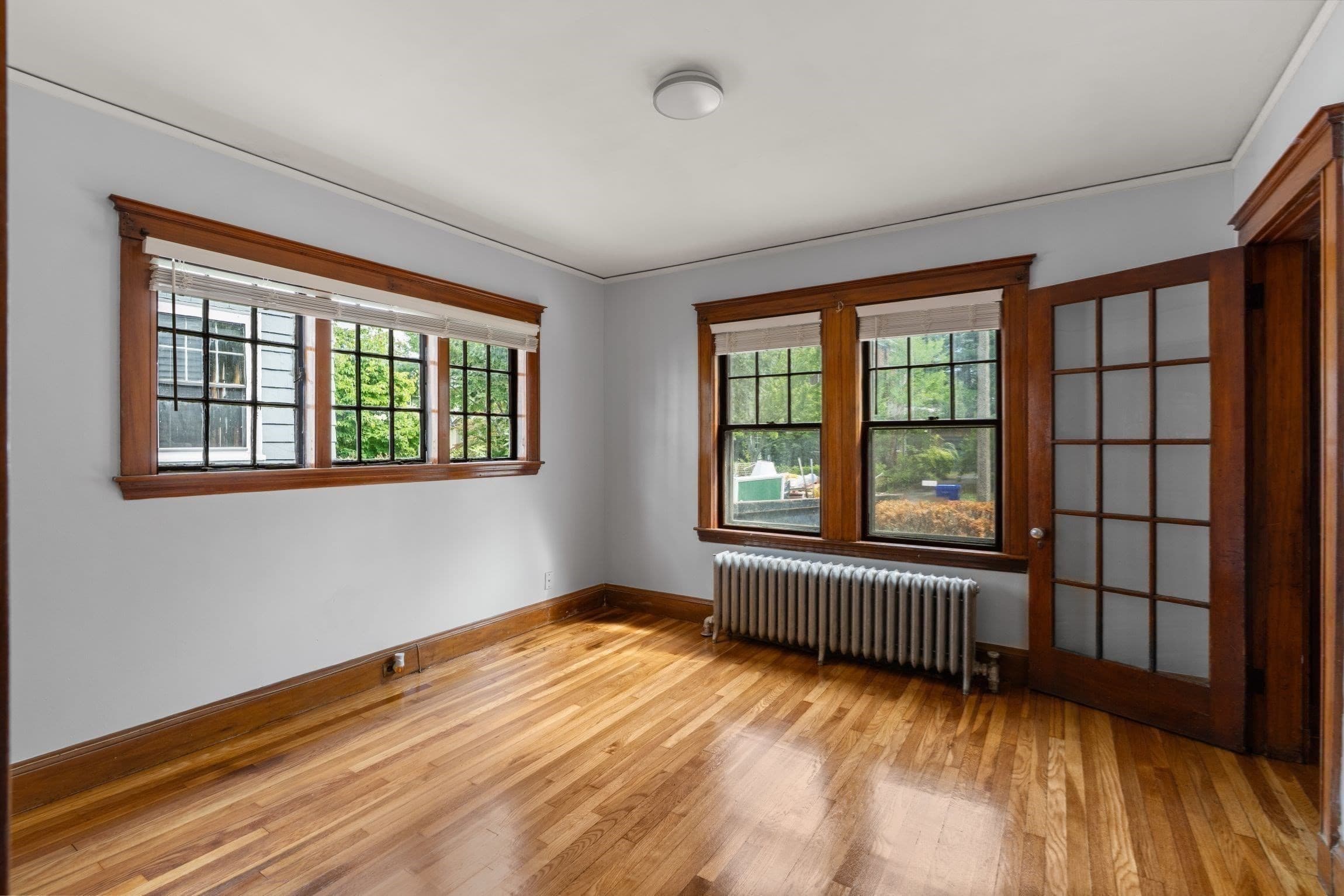 Single Family Residence at 52 Prince St, Boston MA 02130, photo 16 of 42