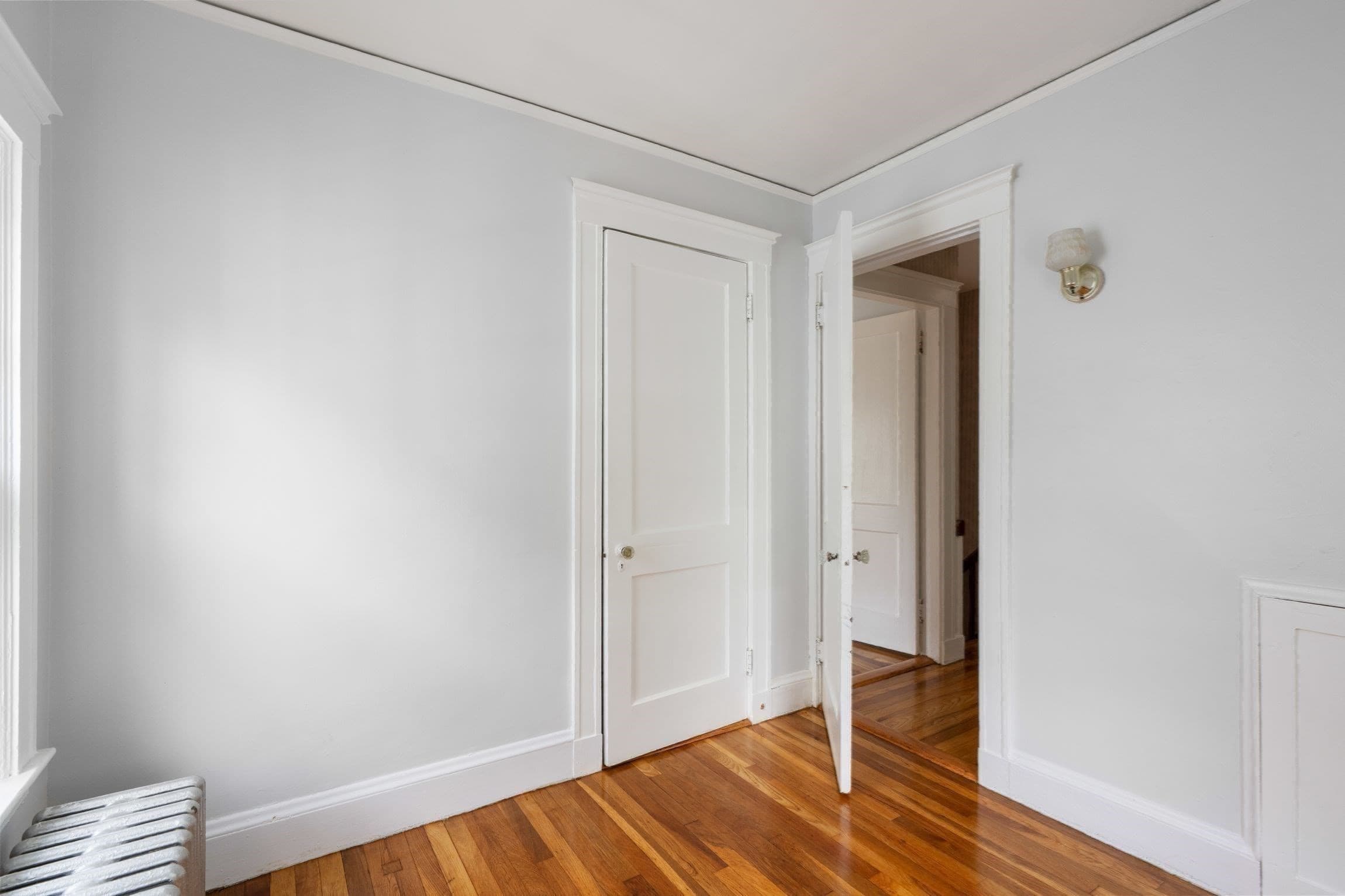 Single Family Residence at 52 Prince St, Boston MA 02130, photo 26 of 42