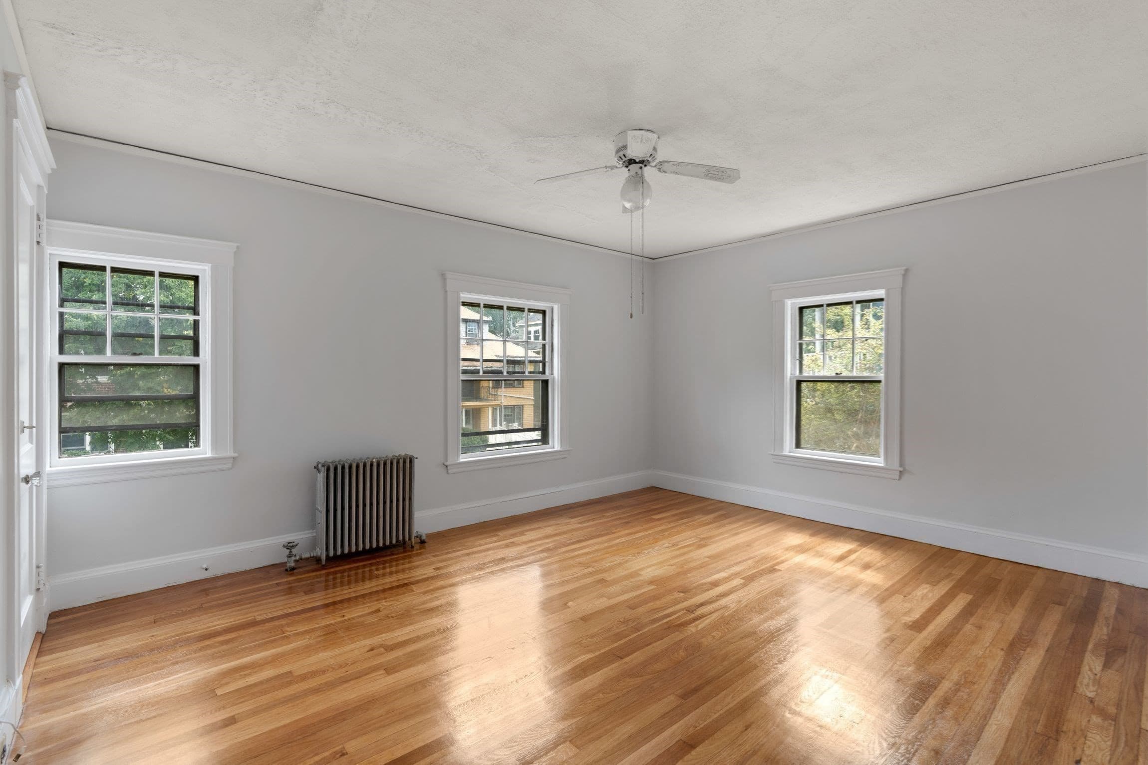 Single Family Residence at 52 Prince St, Boston MA 02130, photo 22 of 42