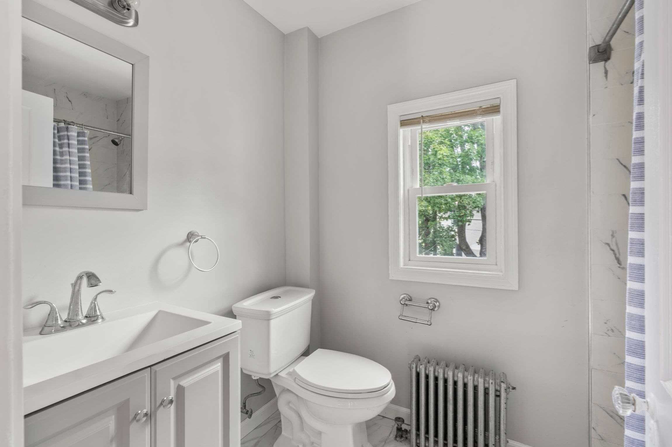 Single Family Residence at 52 Prince St, Boston MA 02130, photo 32 of 42