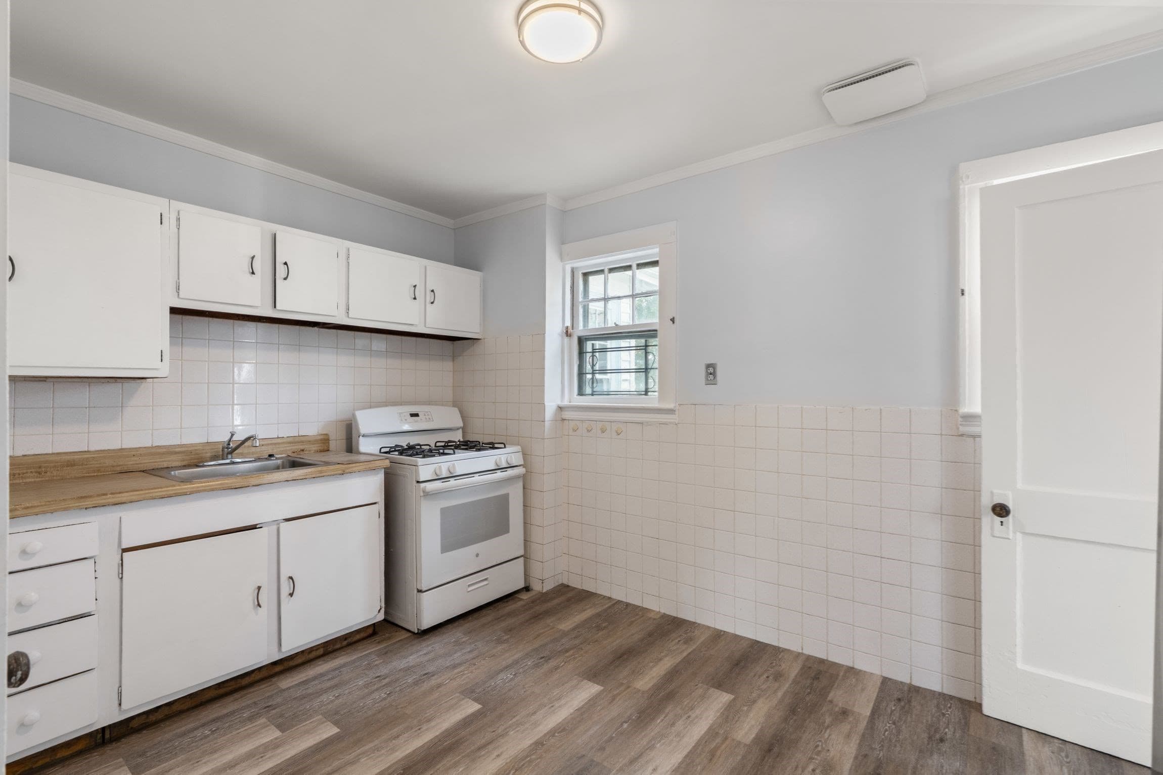 Single Family Residence at 52 Prince St, Boston MA 02130, photo 20 of 42