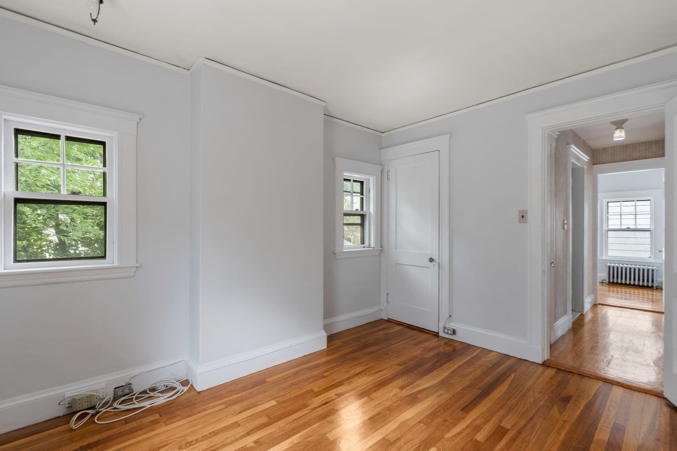 Single Family Residence at 52 Prince St, Boston MA 02130, photo 30 of 42