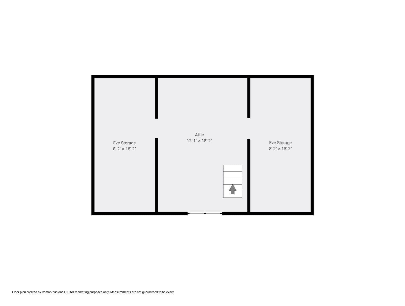 Single Family Residence at 52 Prince St, Boston MA 02130, photo 41 of 42