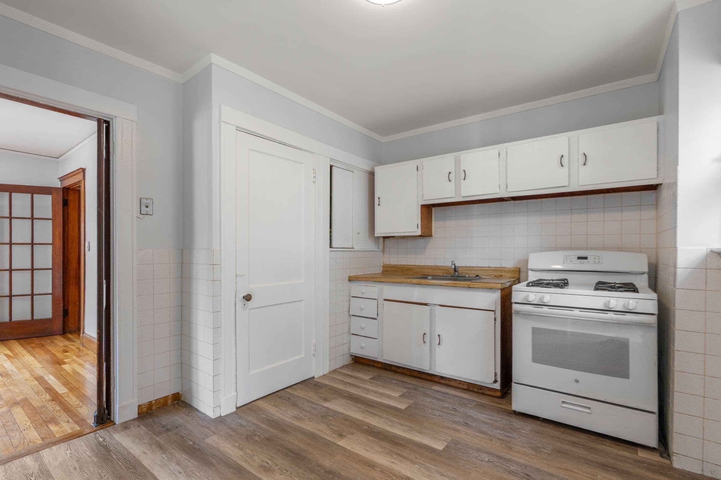 Single Family Residence at 52 Prince St, Boston MA 02130, photo 19 of 42