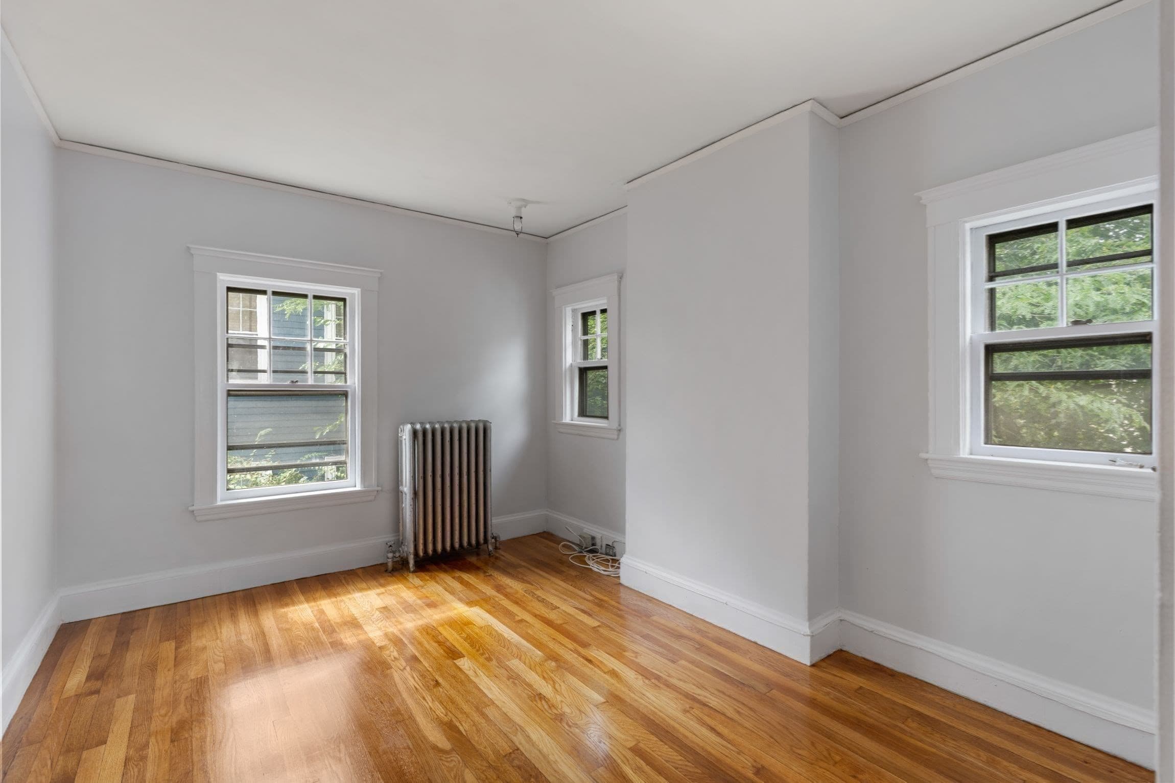 Single Family Residence at 52 Prince St, Boston MA 02130, photo 31 of 42
