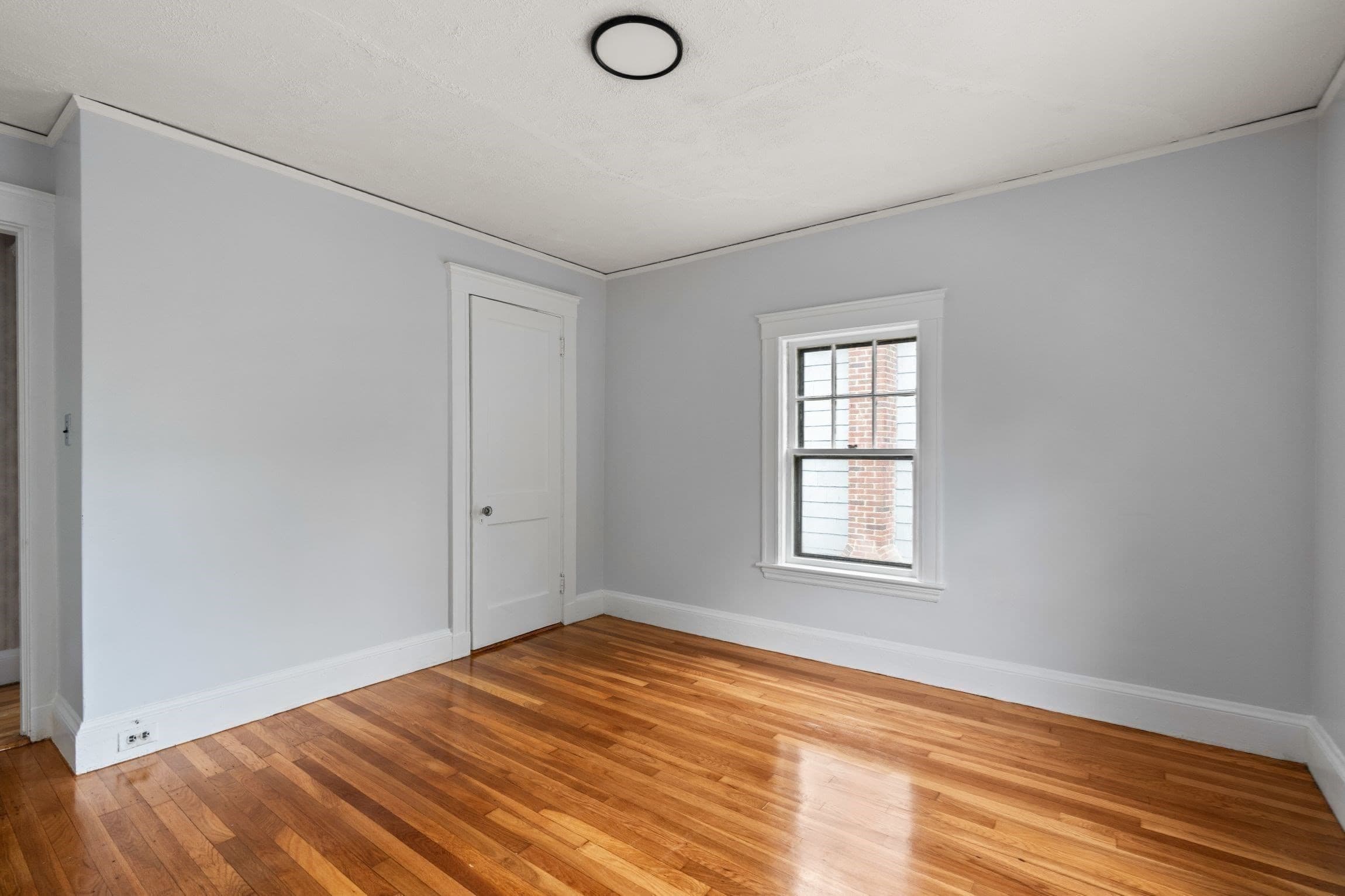 Single Family Residence at 52 Prince St, Boston MA 02130, photo 29 of 42