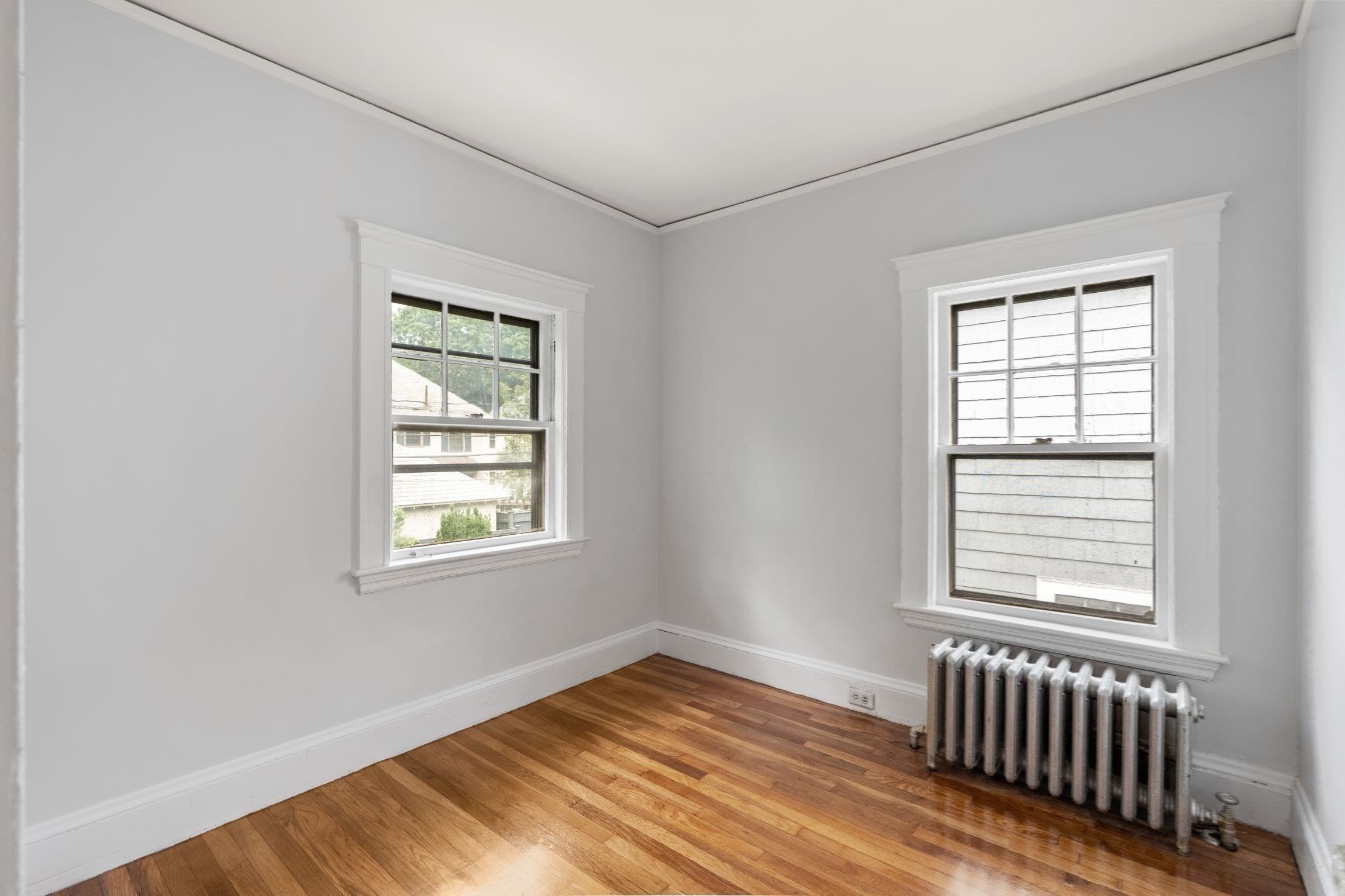 Single Family Residence at 52 Prince St, Boston MA 02130, photo 25 of 42
