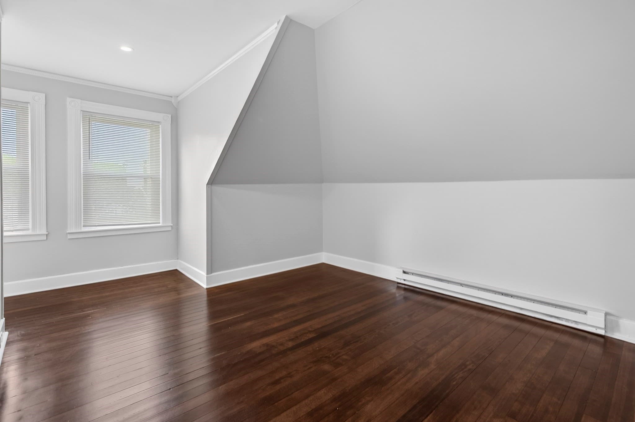 Condominium at 21 Dunlap St # 3, Salem MA 01970, Salem, photo 13 of 22