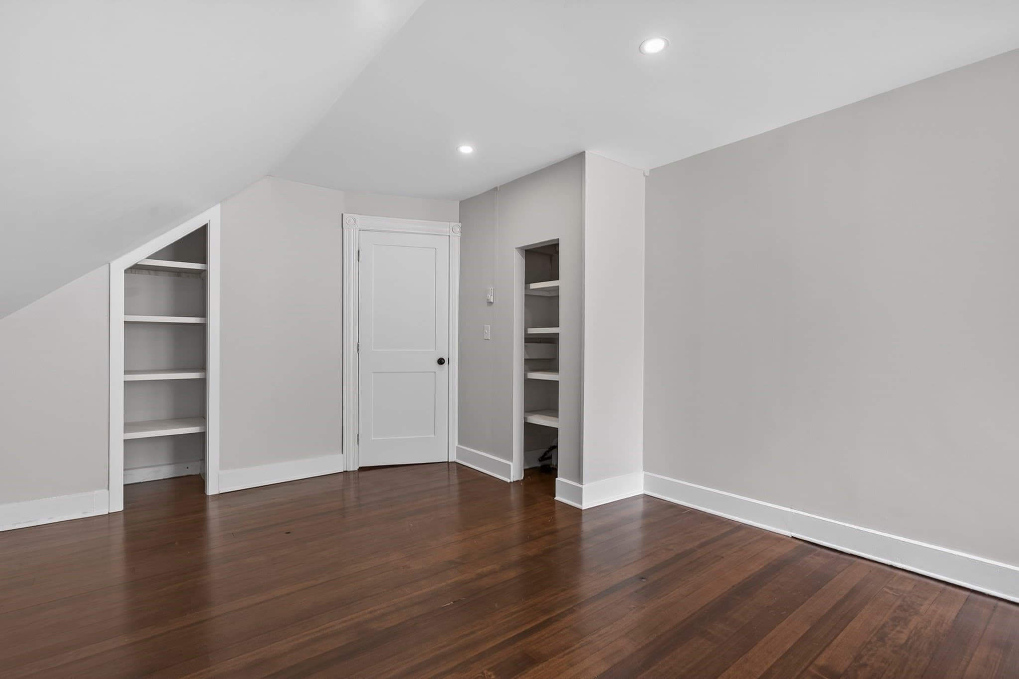 Condominium at 21 Dunlap St # 3, Salem MA 01970, Salem, photo 16 of 22