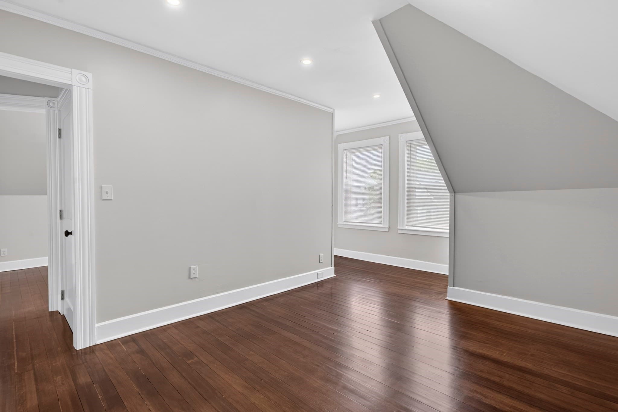 Condominium at 21 Dunlap St # 3, Salem MA 01970, Salem, photo 12 of 22